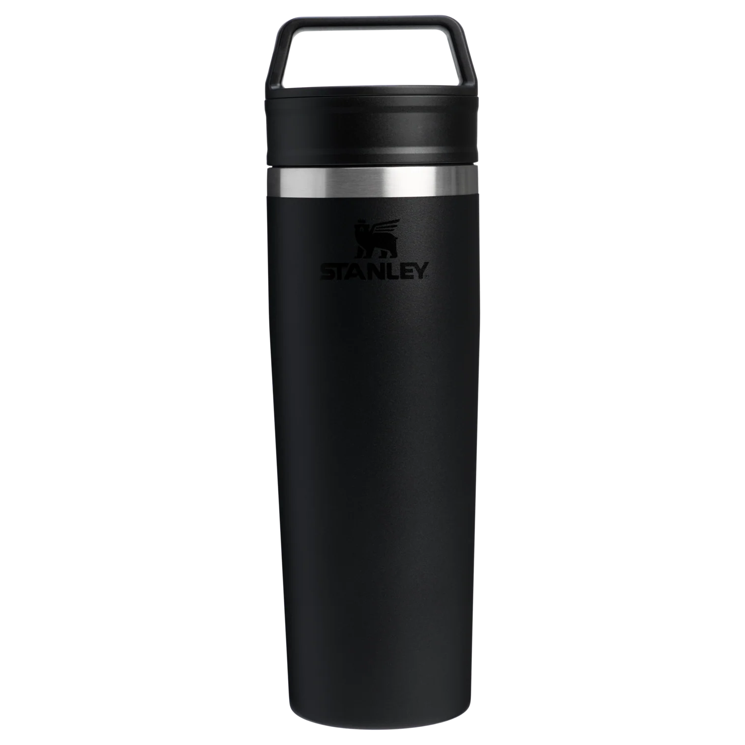The Café-To-Go Travel Mug | 20 OZ - Image 6