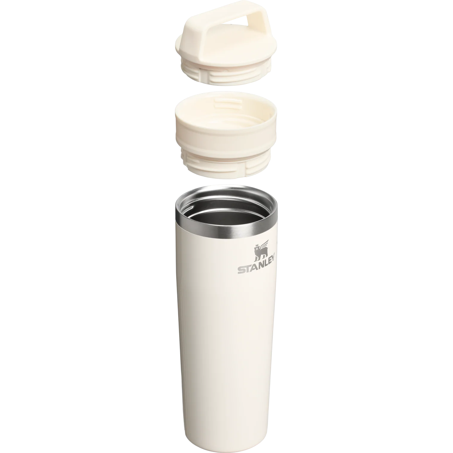 The Café-To-Go Travel Mug | 20 OZ - Image 9