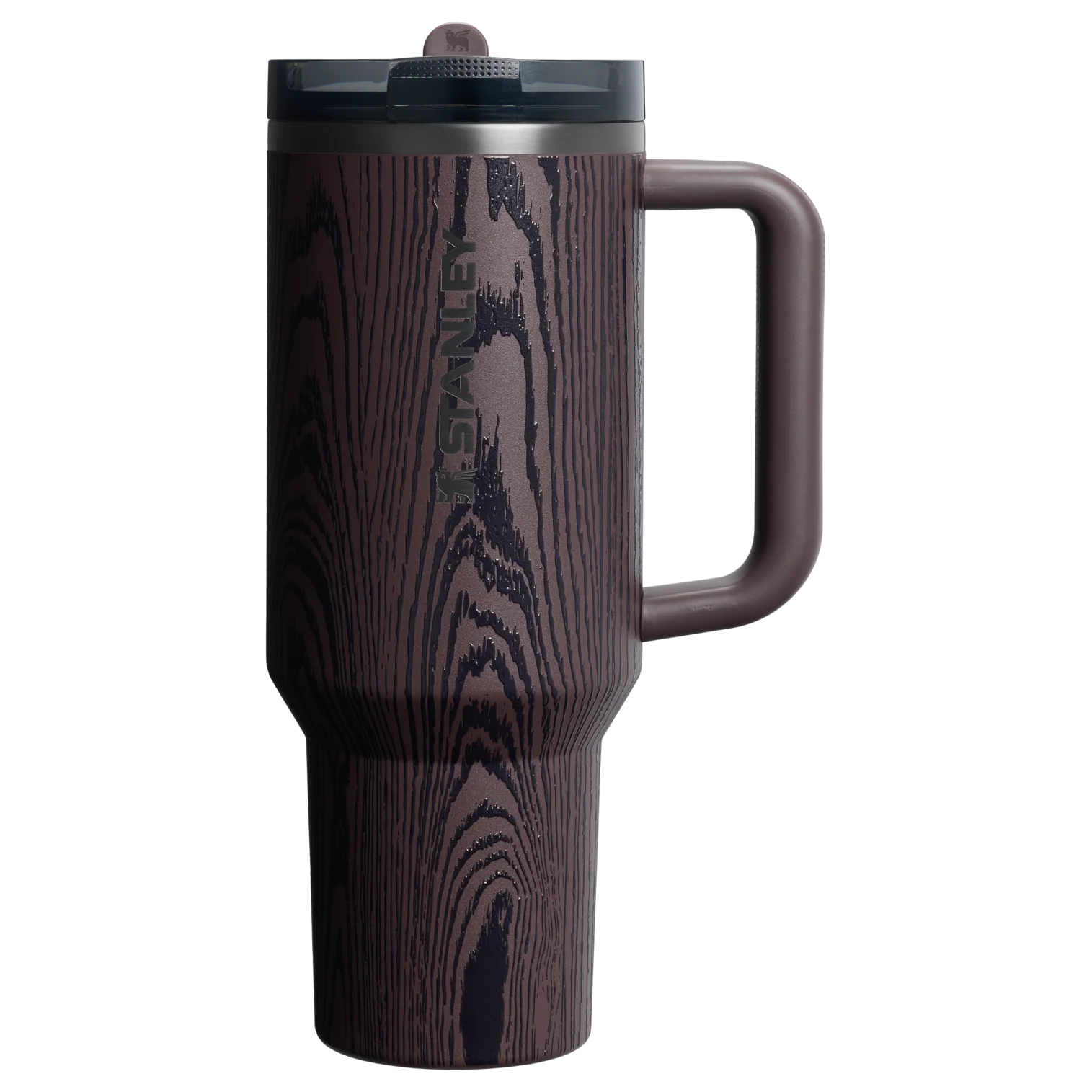 The Cheers & Cheer Quencher ProTour Flip Straw Tumbler | 40 OZ - Stanley Create - Image 4
