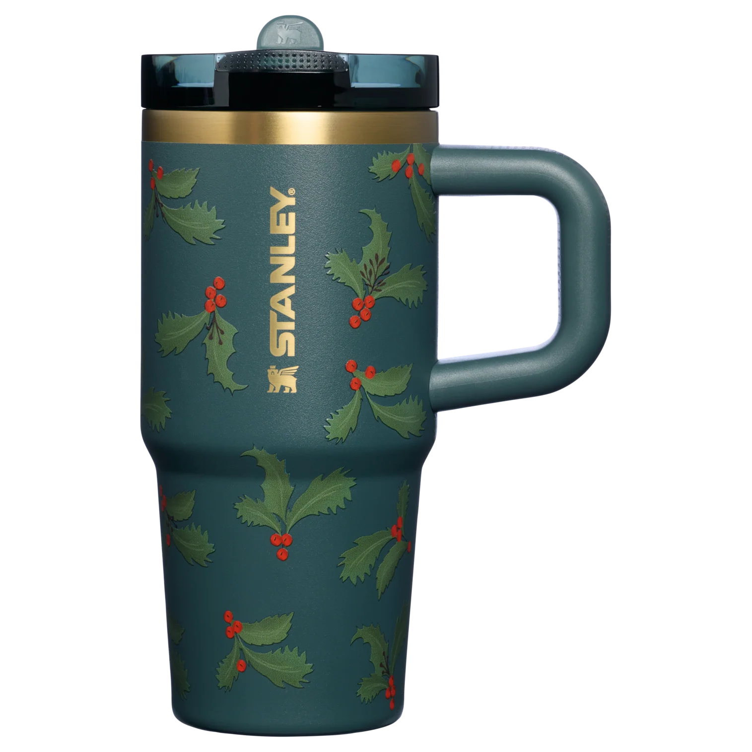 The Cheers & Cheer Quencher ProTour Flip Straw Tumbler | 14 OZ - Image 2