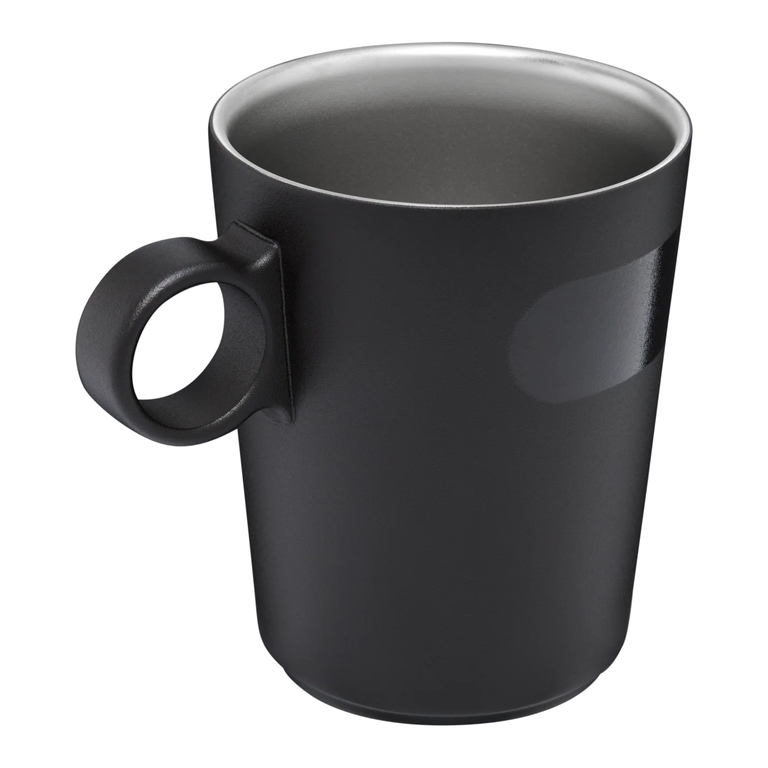 The DayBreak Café Latte Cup  | 10.6 OZ - Image 2