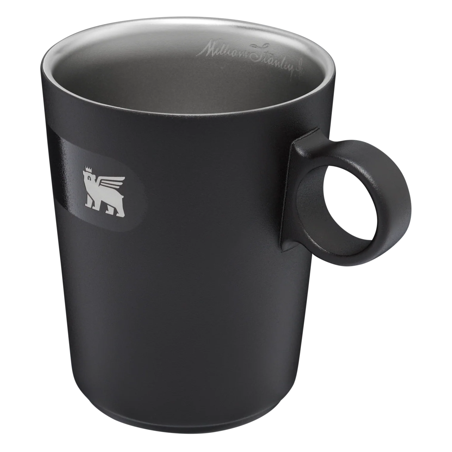 The DayBreak Café Latte Cup  | 10.6 OZ - Image 3