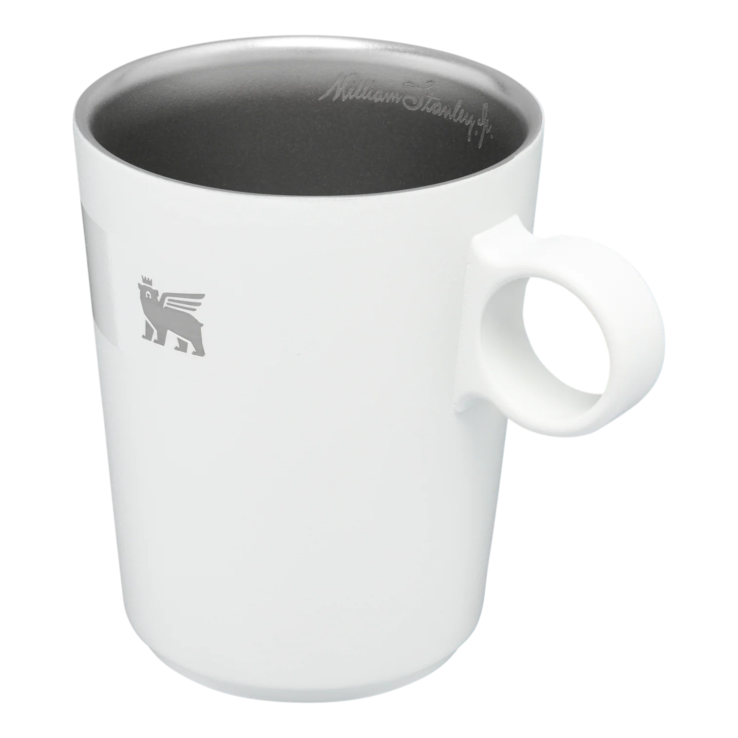 The DayBreak Café Latte Cup  | 10.6 OZ - Image 8