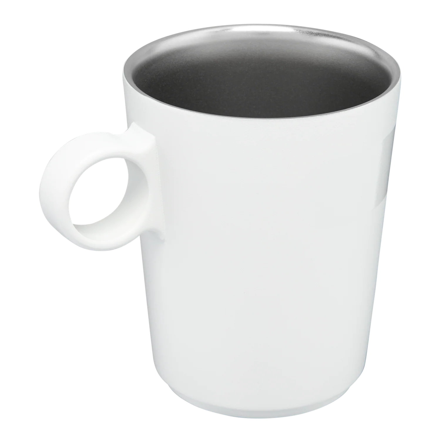 The DayBreak Café Latte Cup  | 10.6 OZ - Image 9