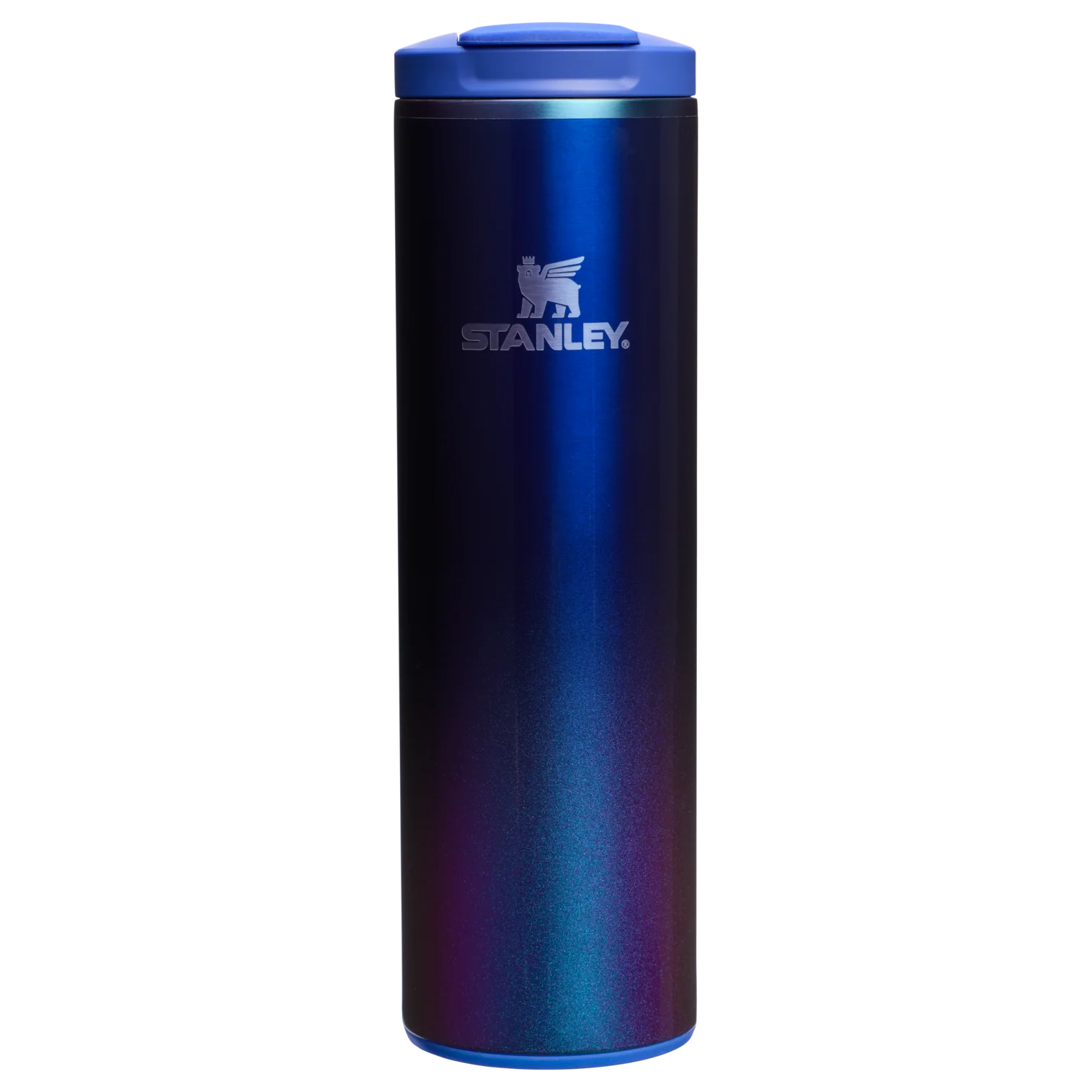 The Dream Weaver AeroLight™ Transit Flip Top Mug | 16 OZ - Image 2