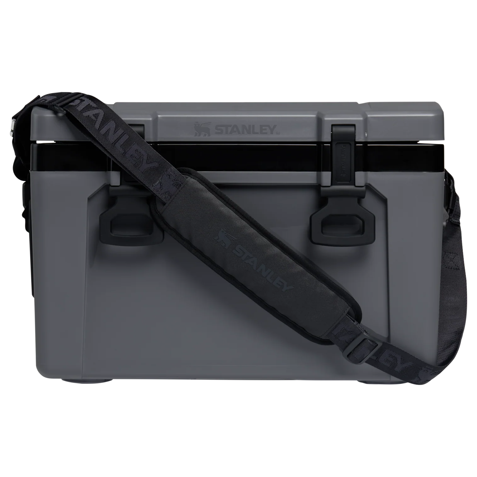 The Easy Carry Outdoor Cooler + Strap | 24 QT - Image 4
