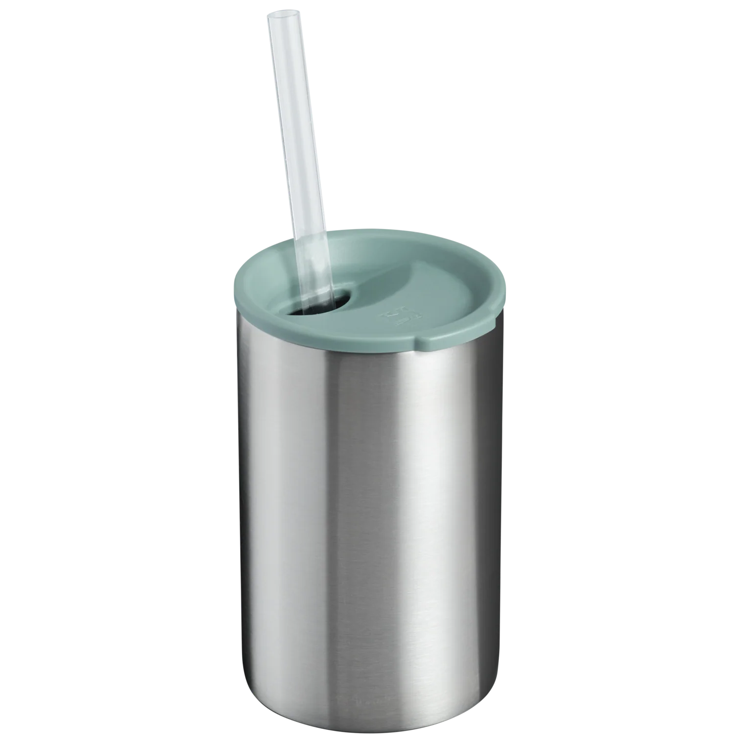 The Everyday Can Cooler Cup | 10 OZ - Image 29