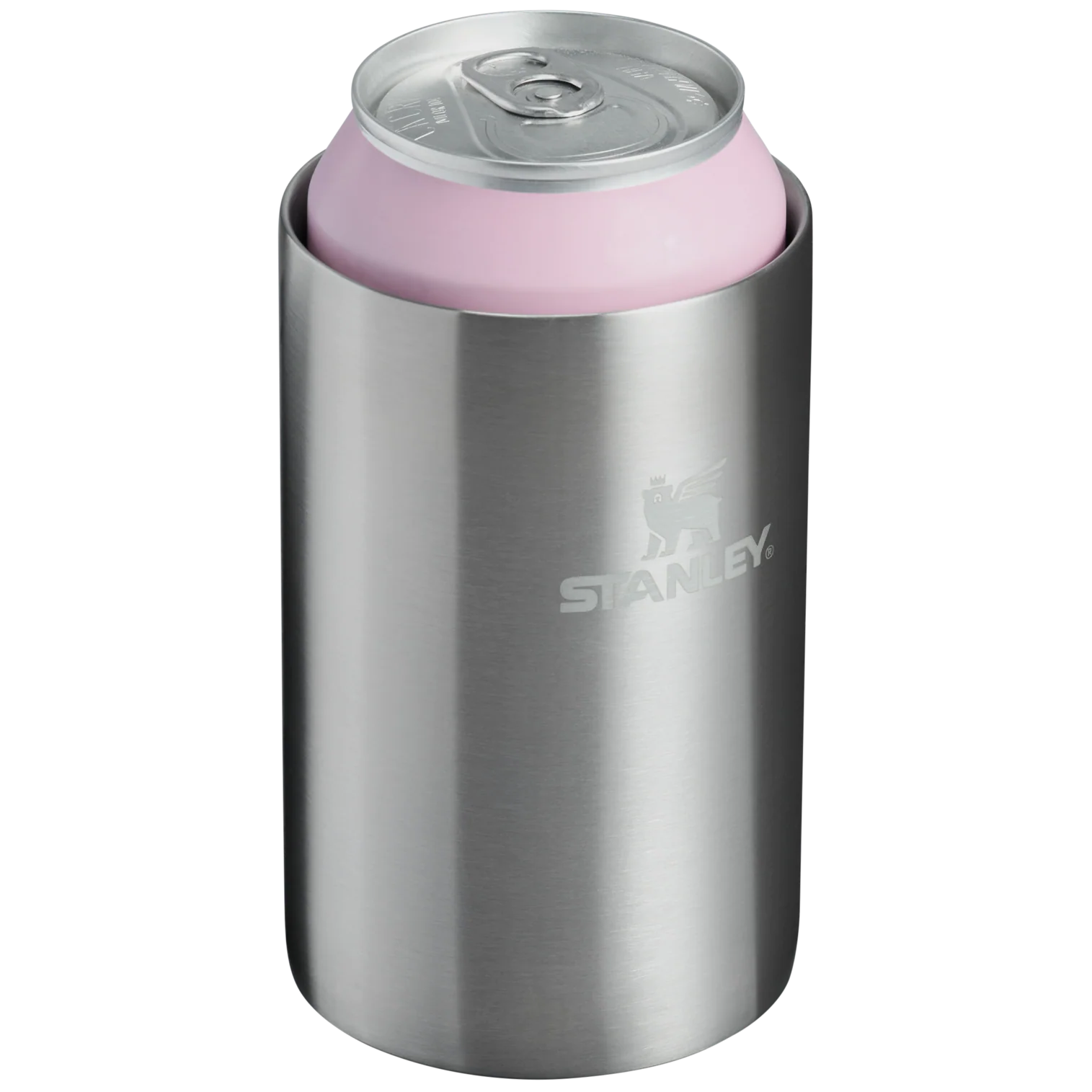 The Everyday Can Cooler Cup | 10 OZ - Image 30