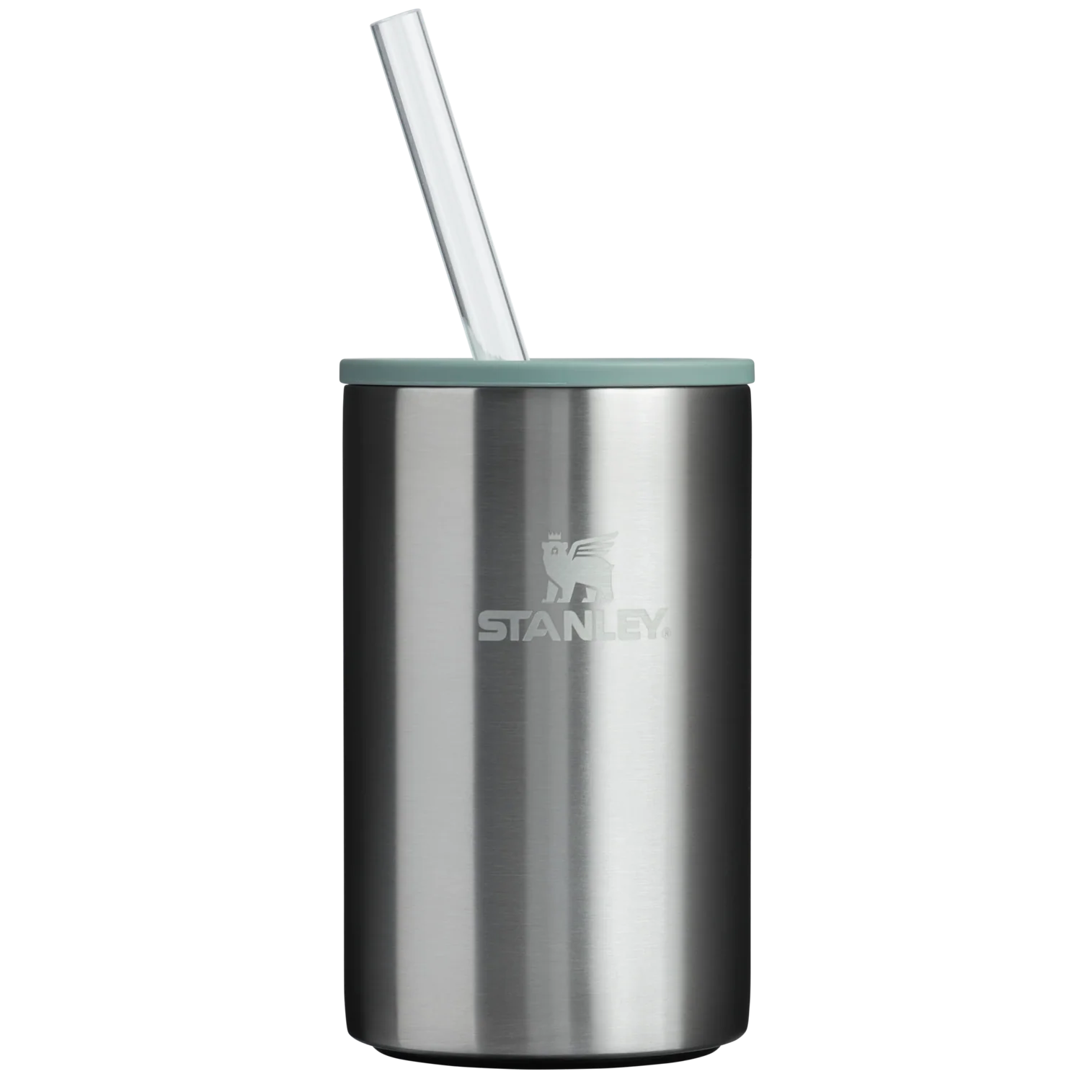The Everyday Can Cooler Cup | 10 OZ - Image 32