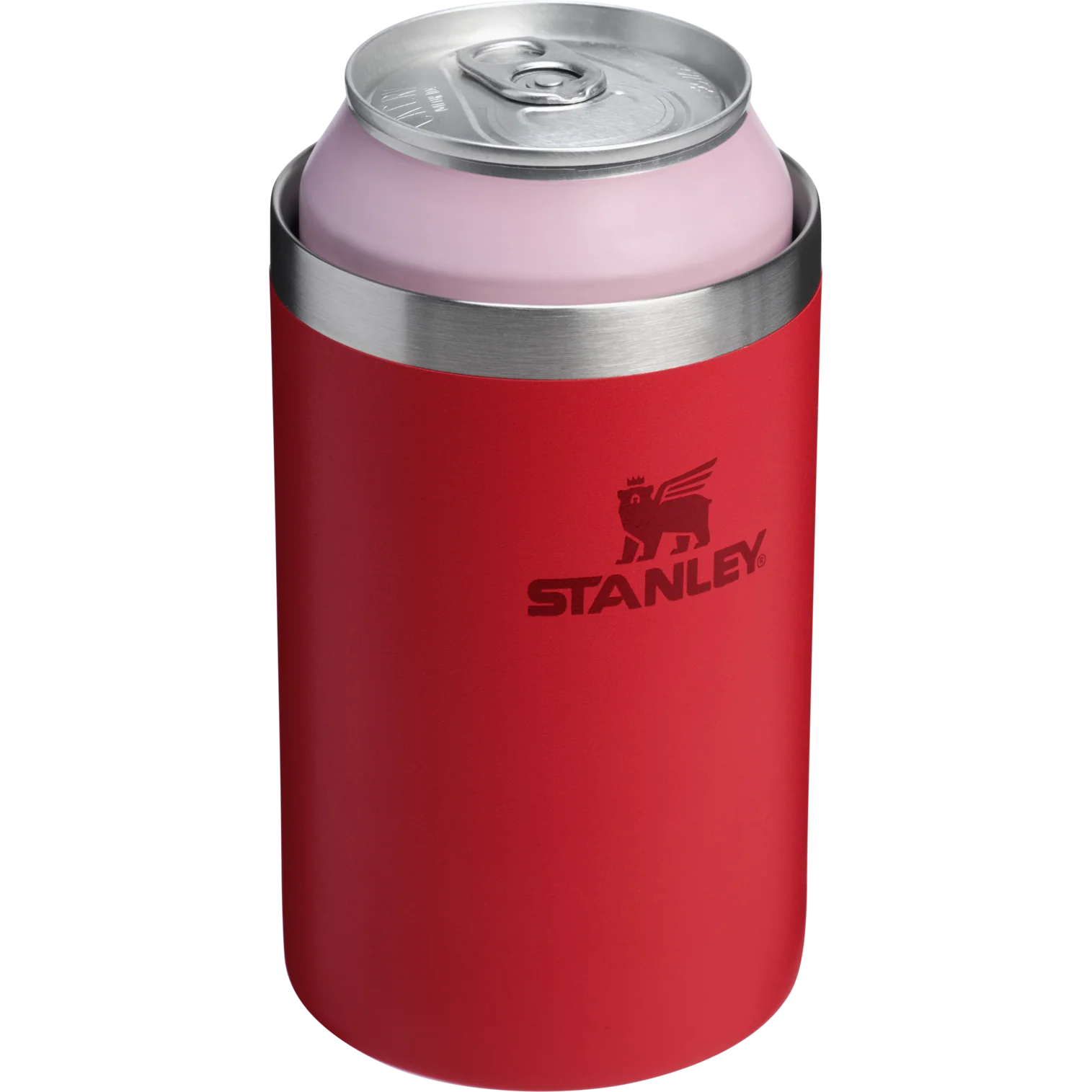 The Everyday Can Cooler Cup | 10 OZ - Image 33