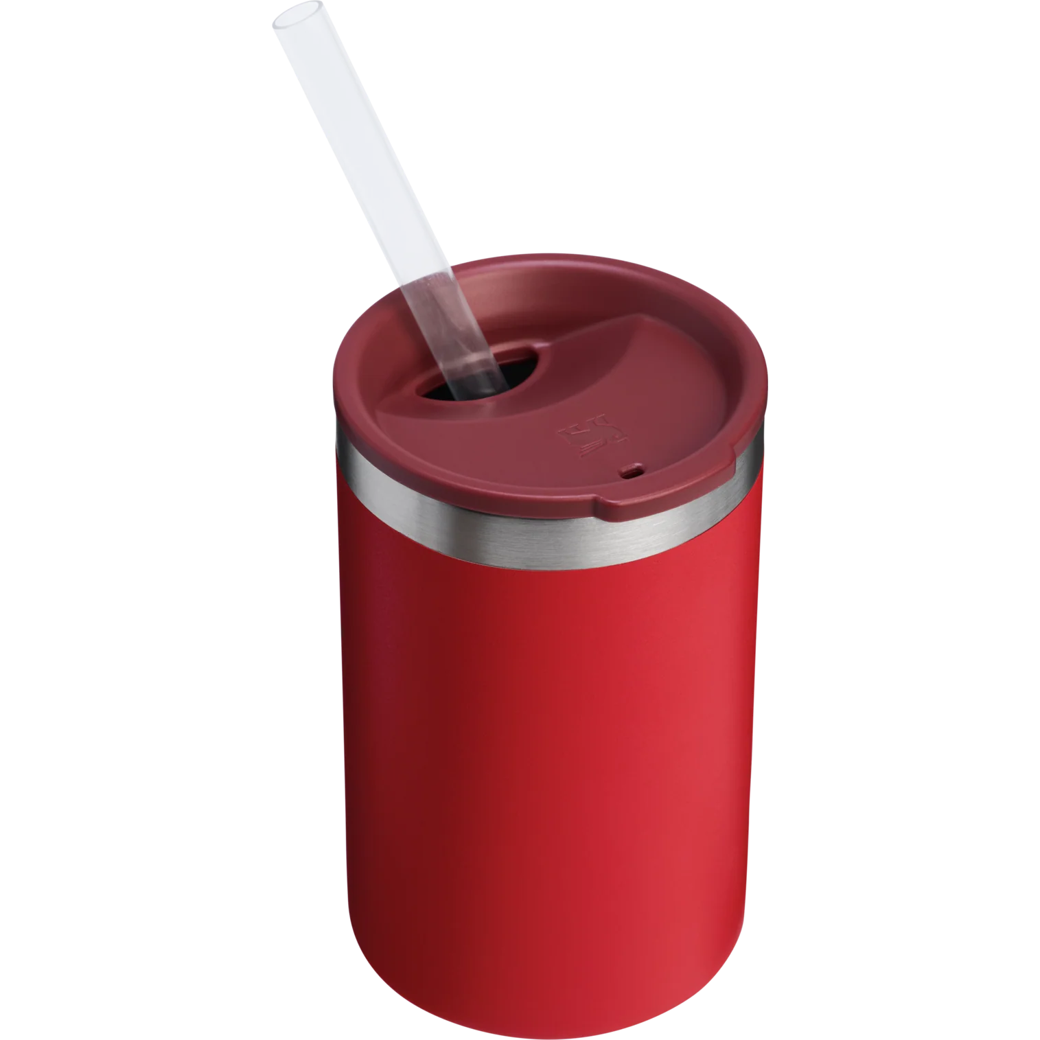The Everyday Can Cooler Cup | 10 OZ - Image 35
