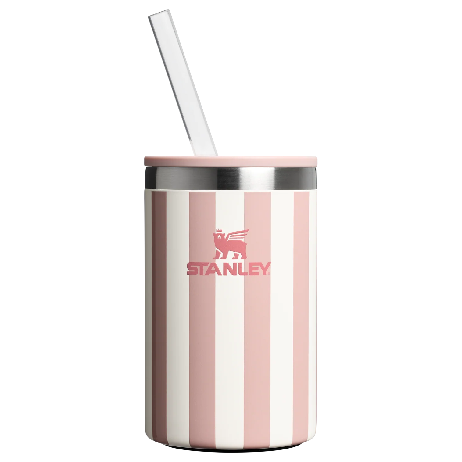 The Everyday Can Cooler Cup | 10 OZ - Image 36