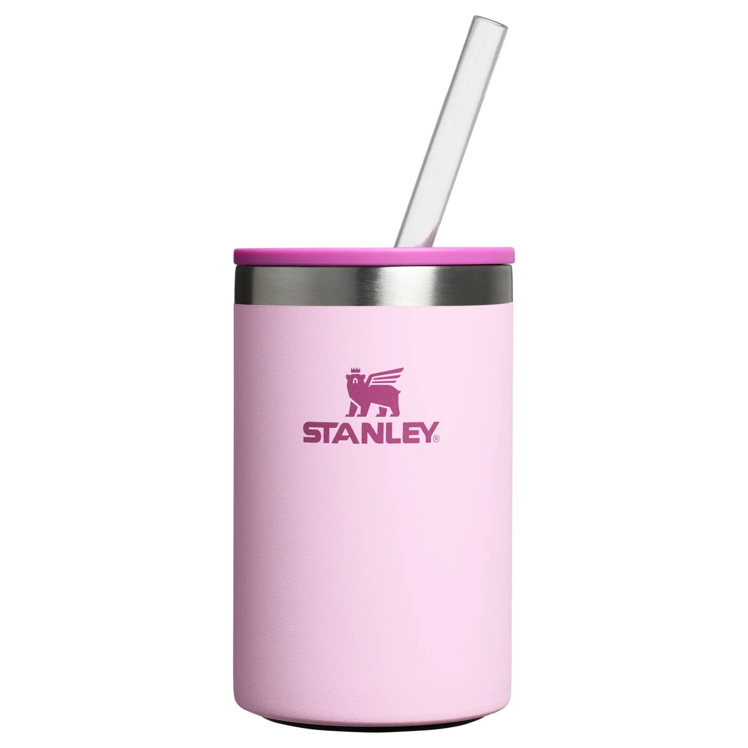 The Everyday Can Cooler Cup | 10 OZ - Image 39