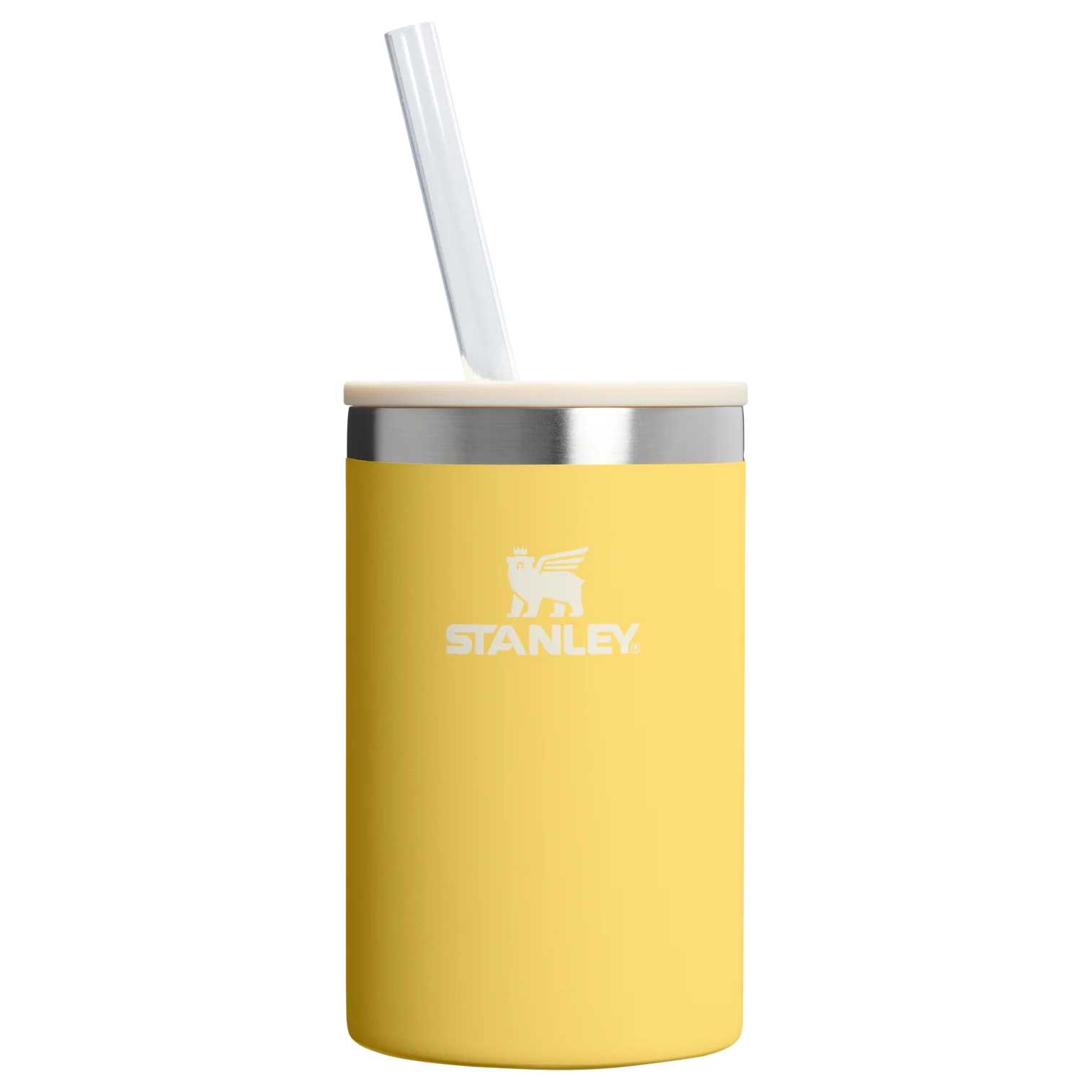 The Everyday Can Cooler Cup | 10 OZ - Image 42