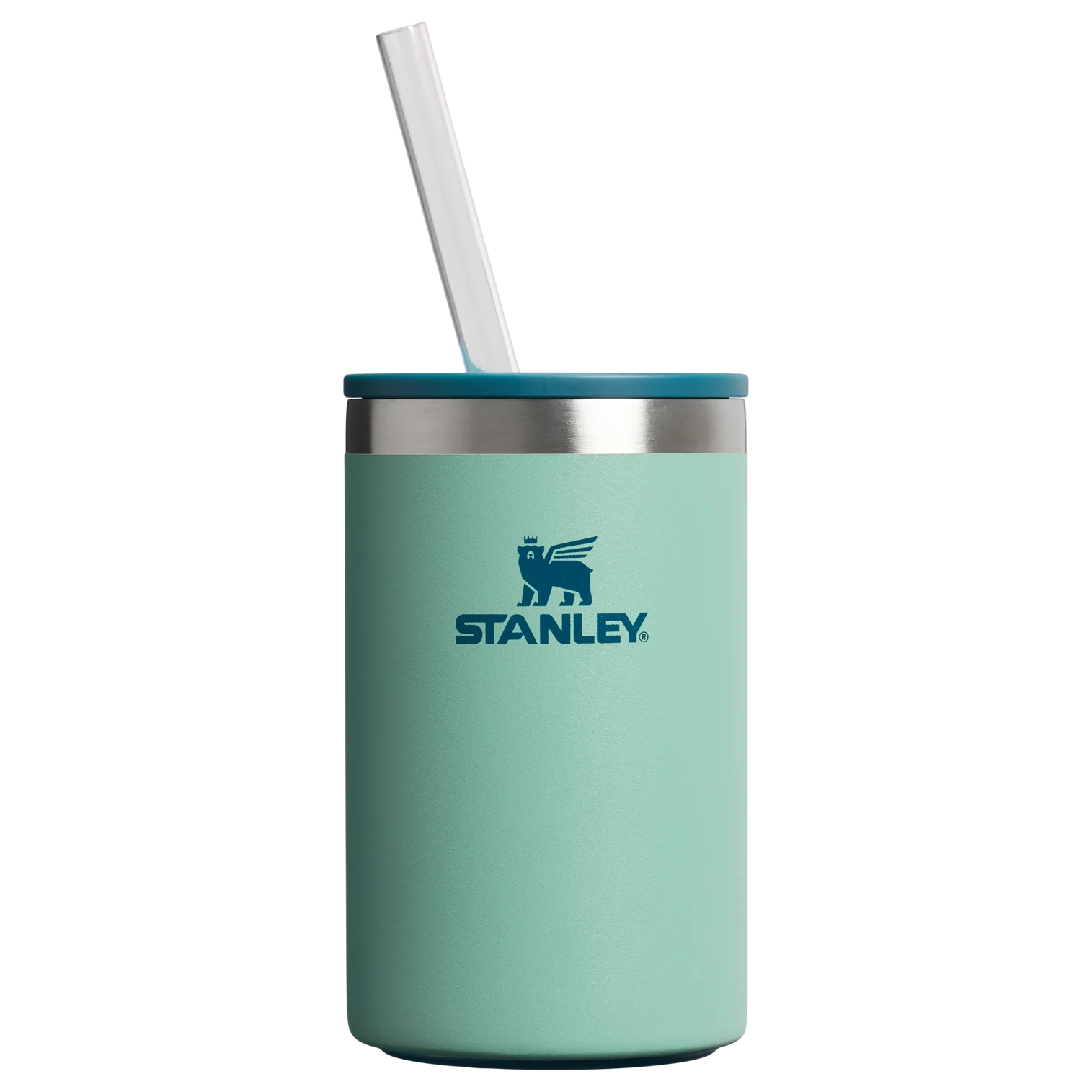 The Everyday Can Cooler Cup | 10 OZ - Image 43