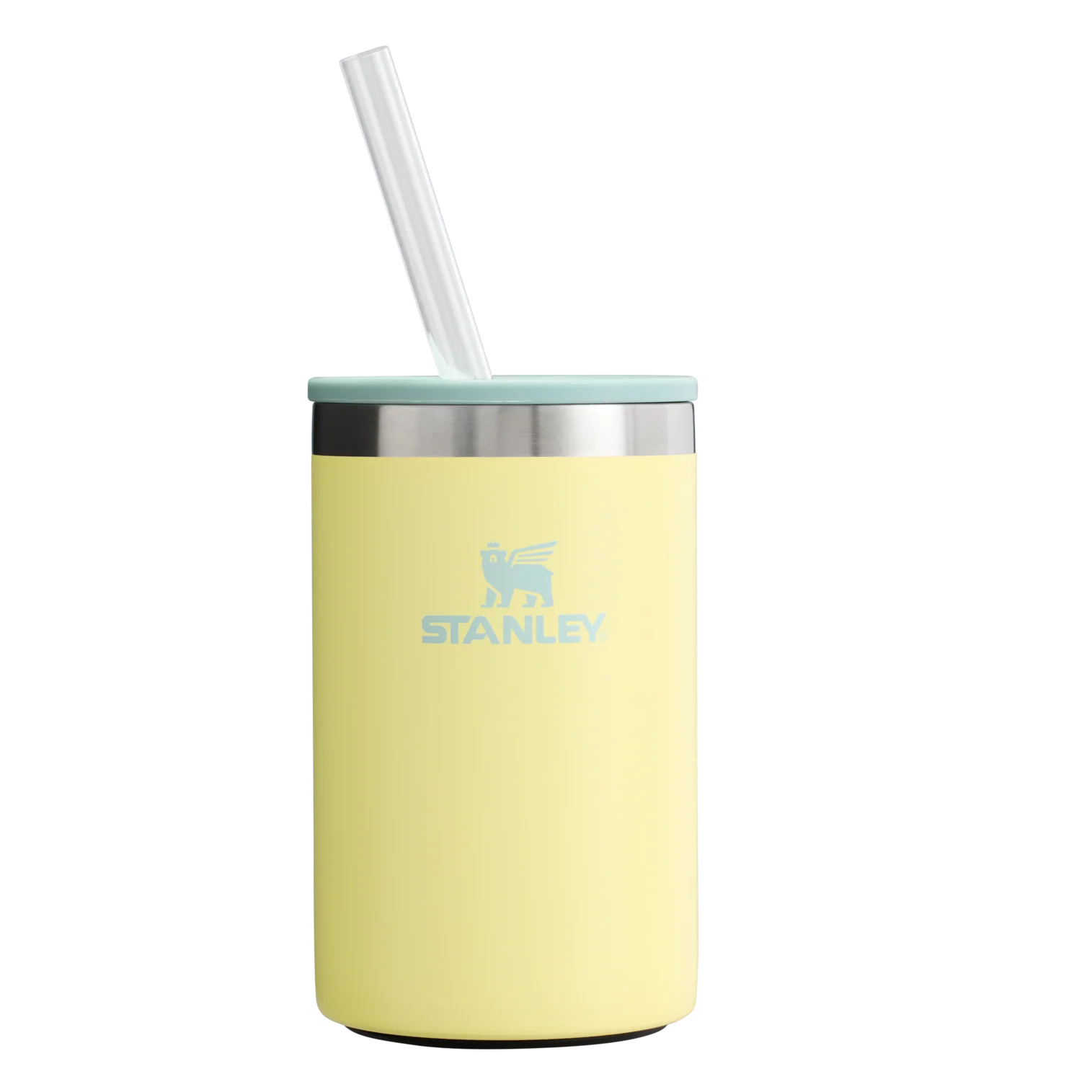 The Everyday Can Cooler Cup | 10 OZ - Image 44