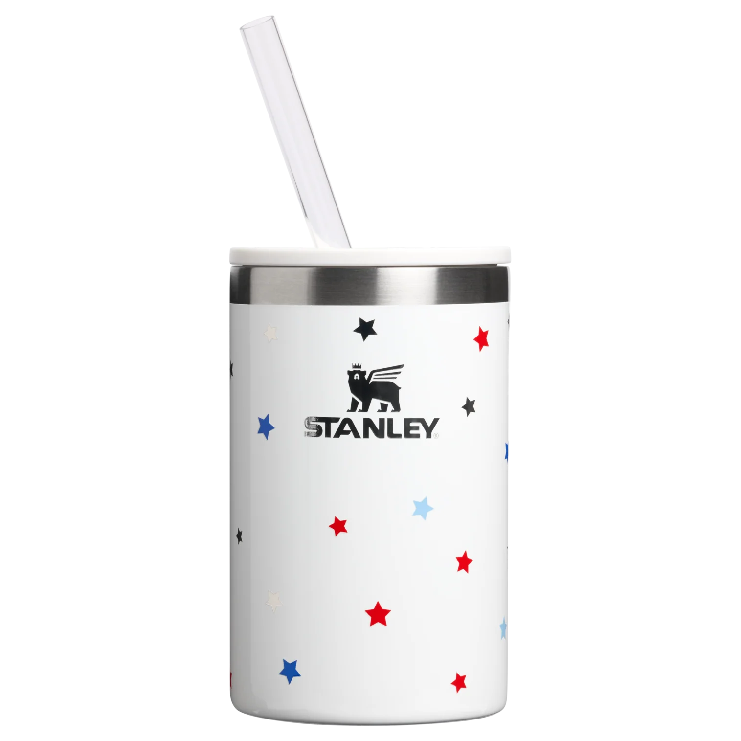 The Everyday Can Cooler Cup | 10 OZ - Image 47