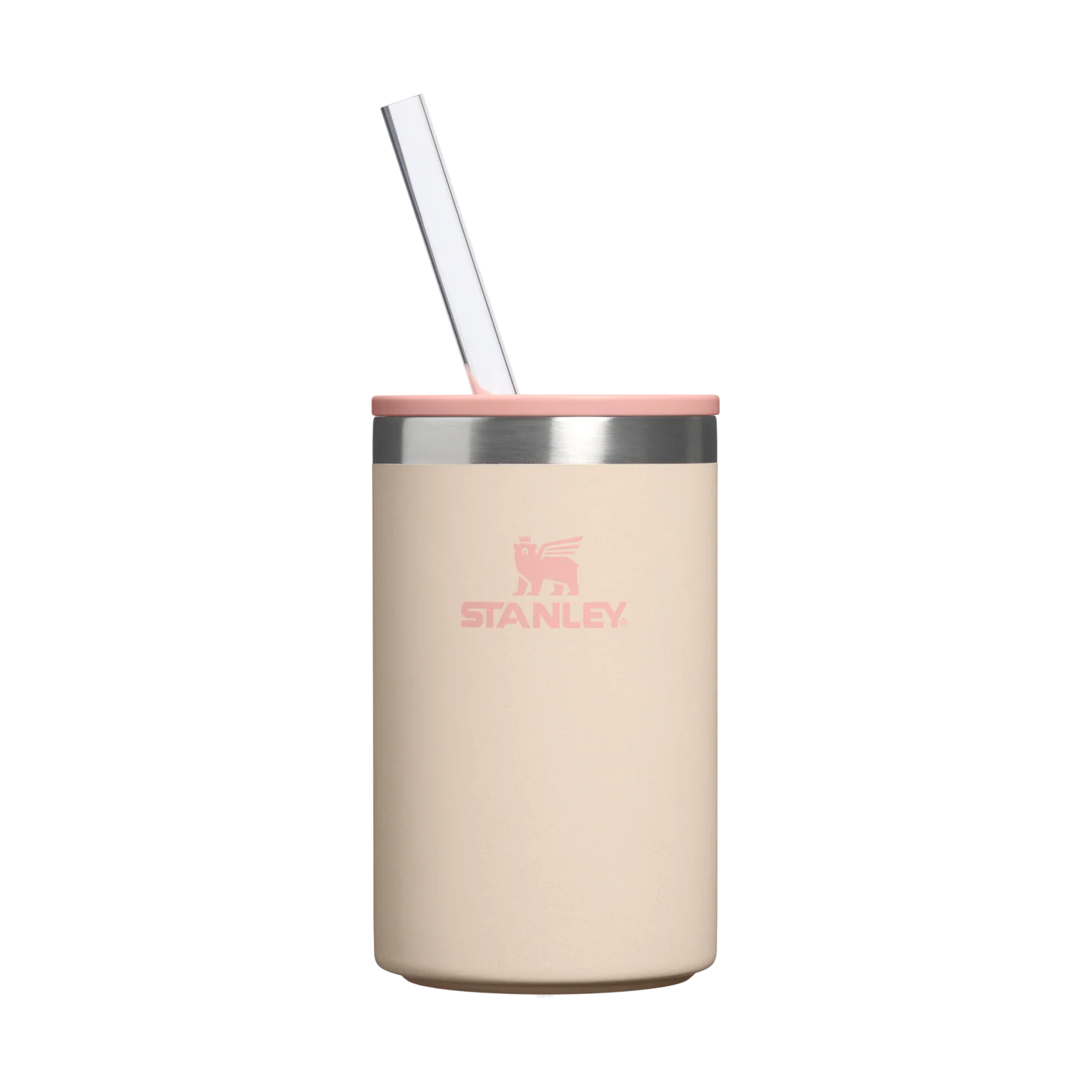 The Everyday Can Cooler Cup | 10 OZ - Image 48