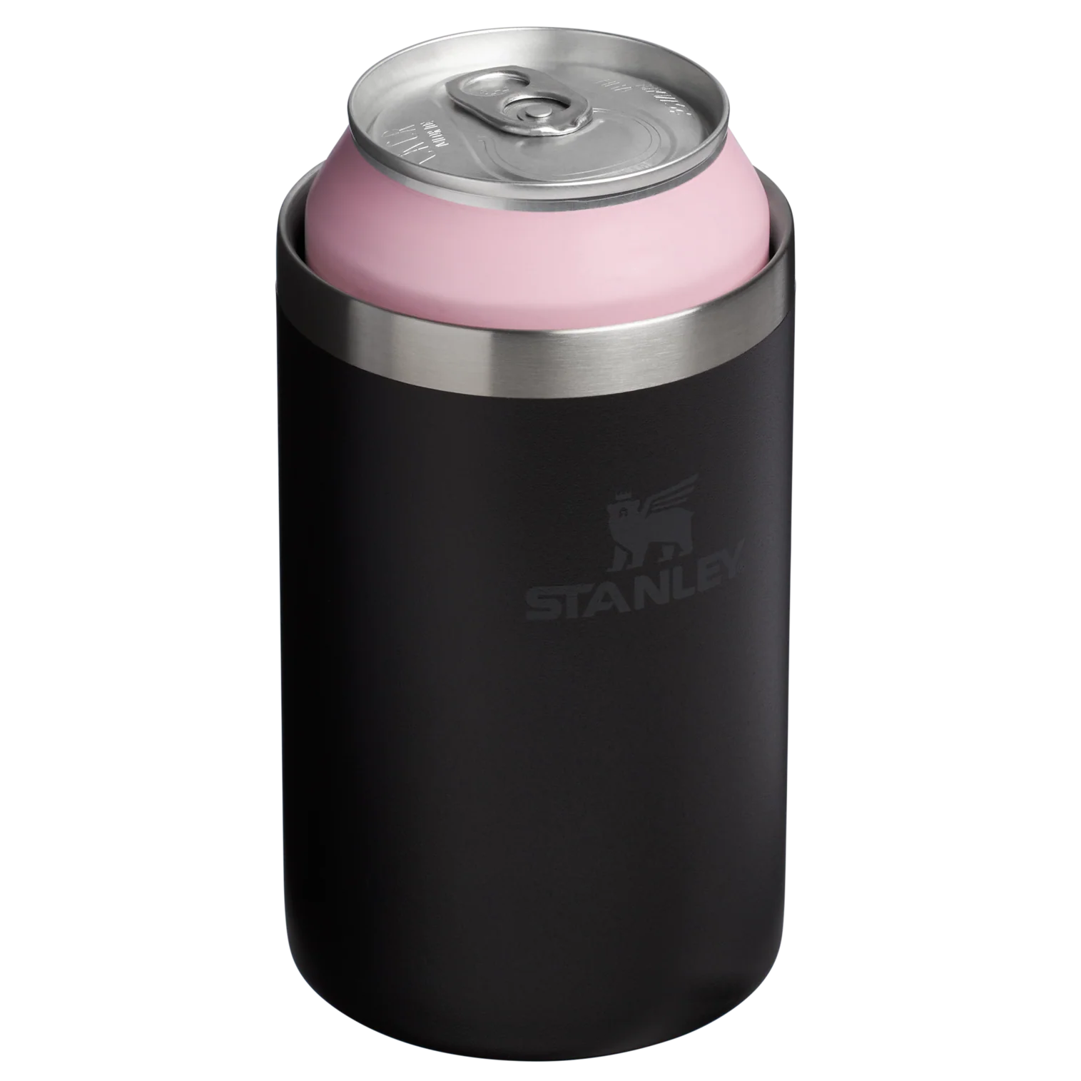 The Everyday Can Cooler Cup | 10 OZ - Image 10