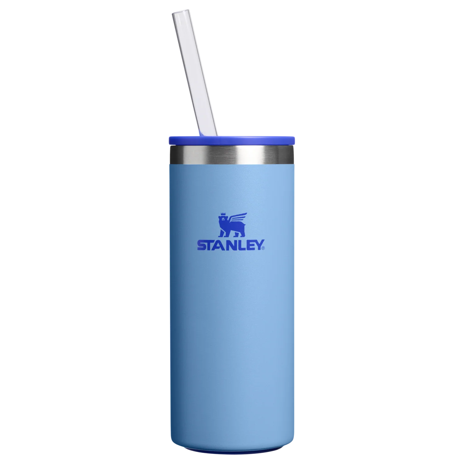 The Everyday Slim Can Cooler Cup | 10 OZ - Image 52