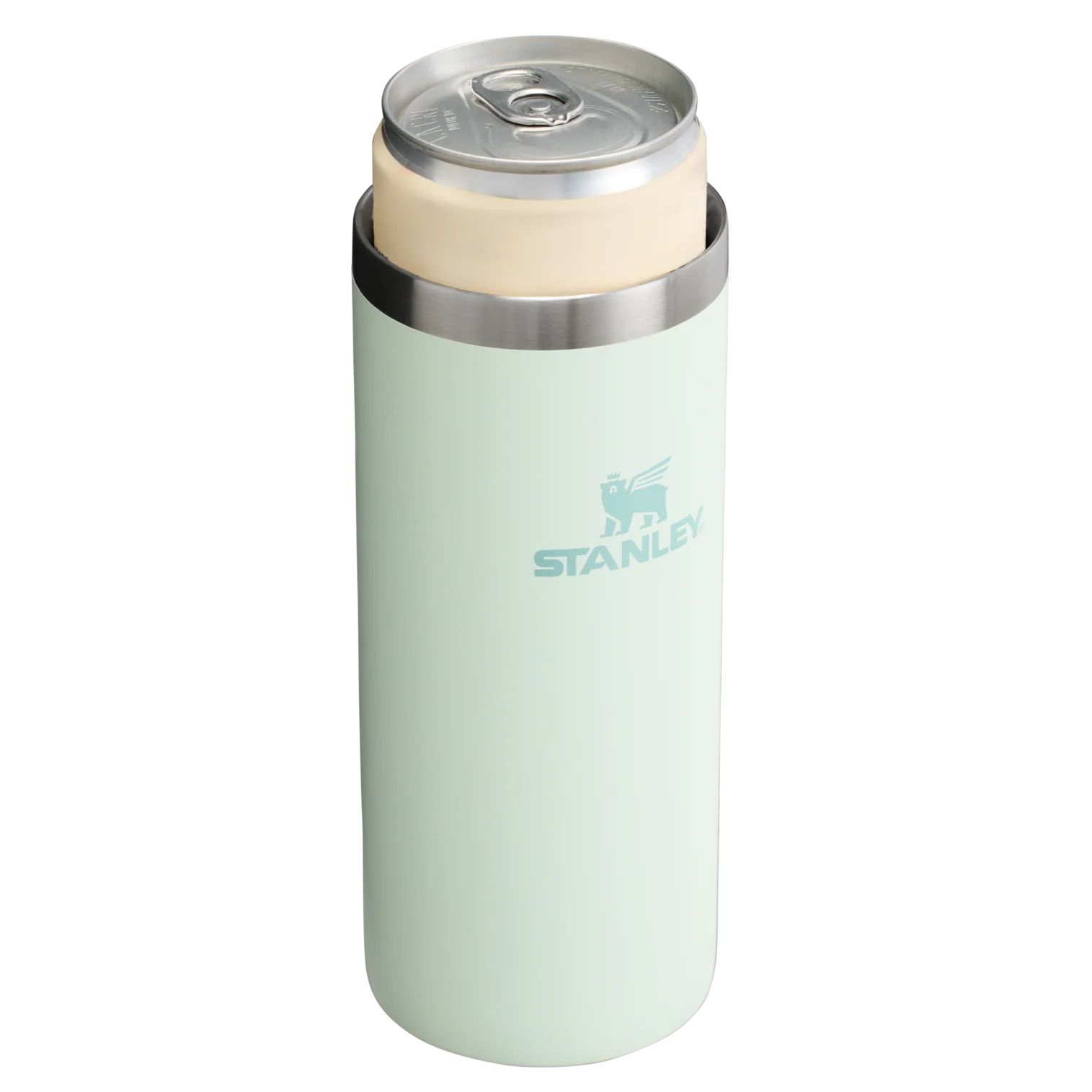 The Everyday Slim Can Cooler Cup | 10 OZ - Image 16