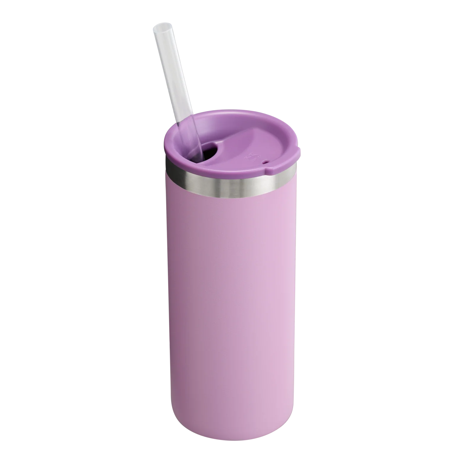 The Everyday Slim Can Cooler Cup | 10 OZ - Image 23