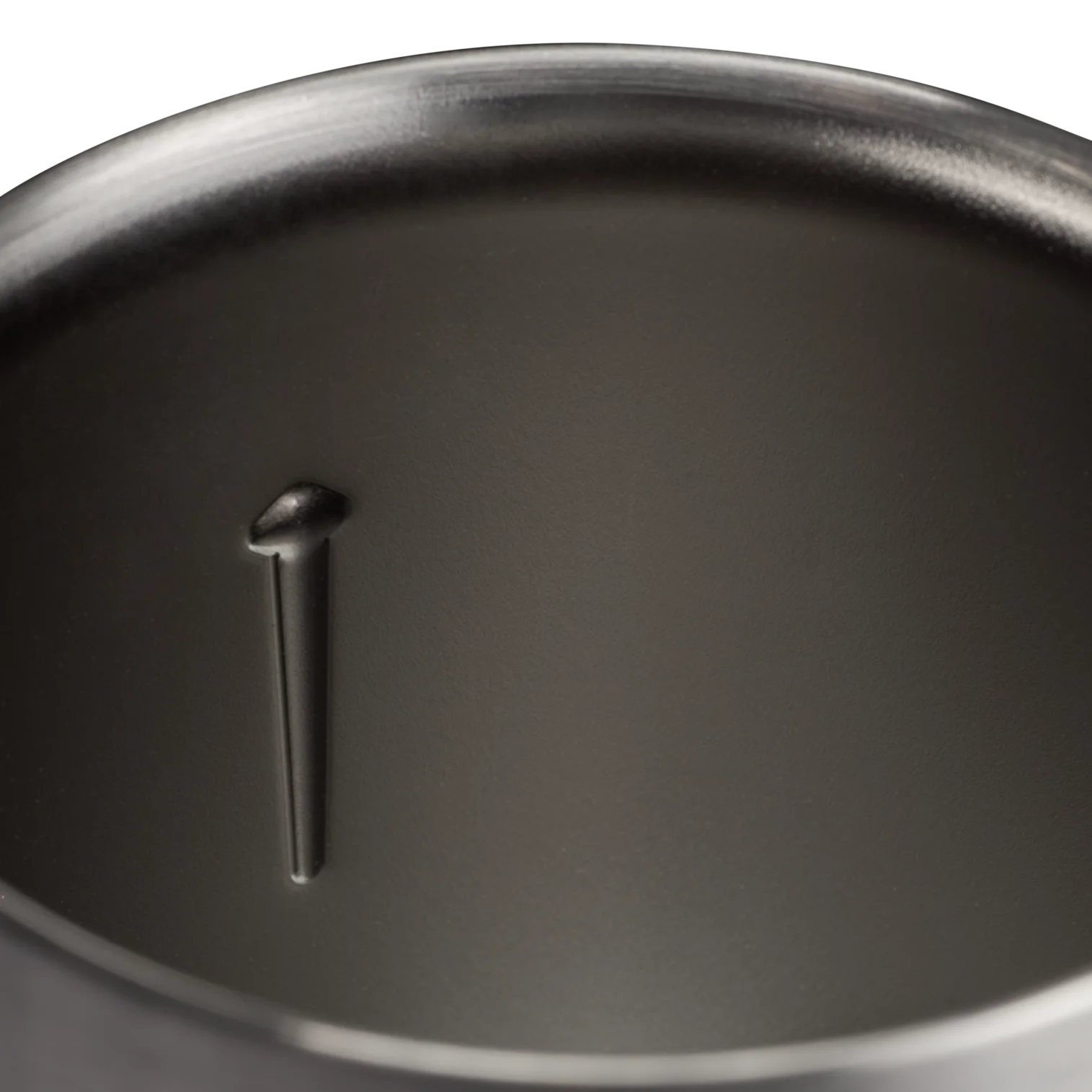 The Everyday Slim Can Cooler Cup | 10 OZ - Image 25