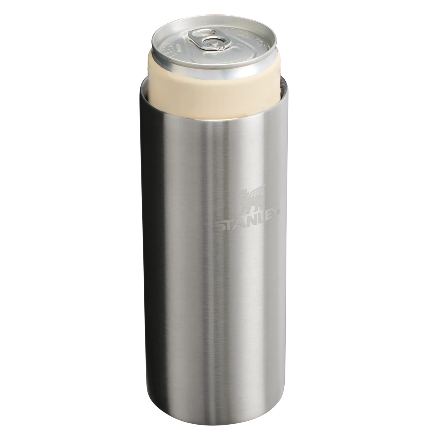 The Everyday Slim Can Cooler Cup | 10 OZ - Image 26