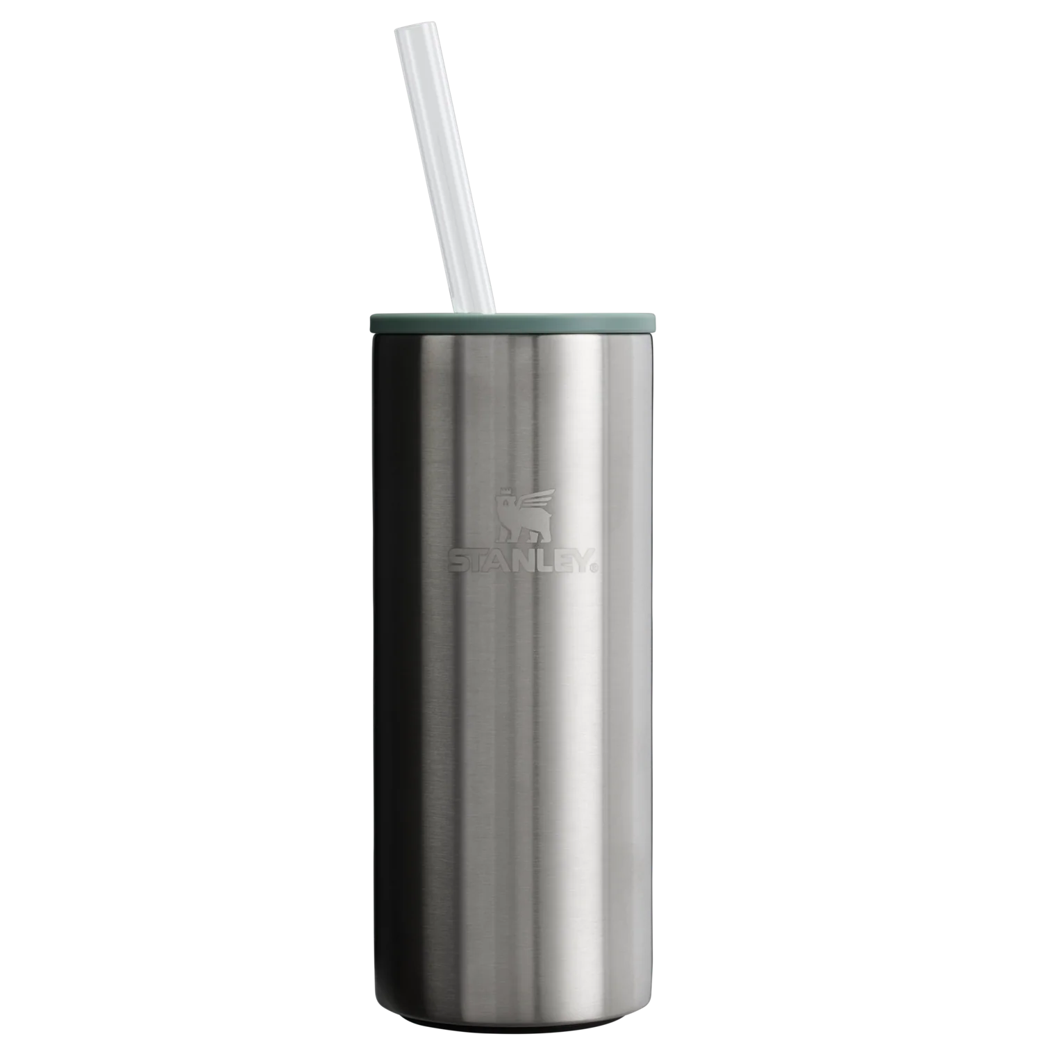 The Everyday Slim Can Cooler Cup | 10 OZ - Image 27