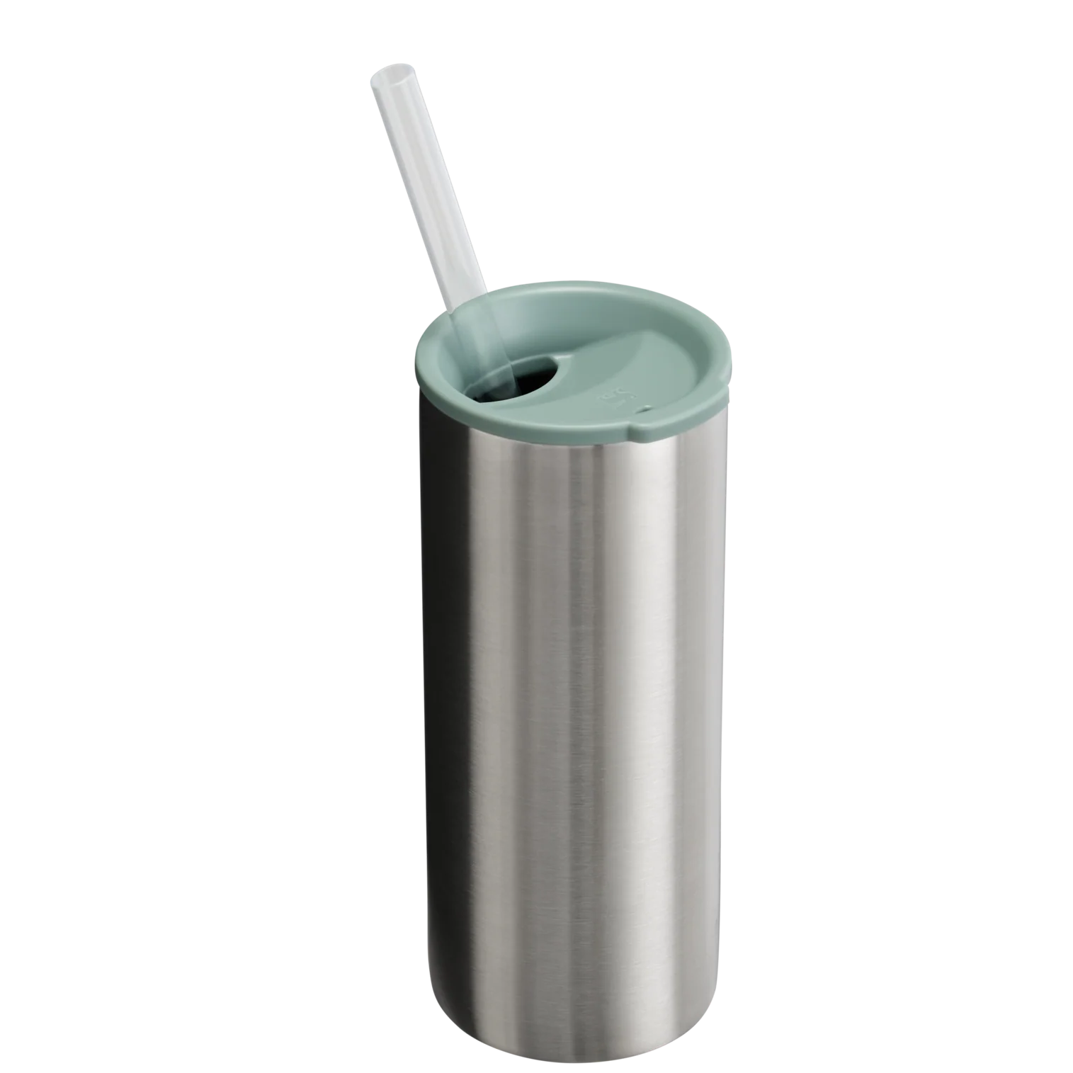 The Everyday Slim Can Cooler Cup | 10 OZ - Image 28