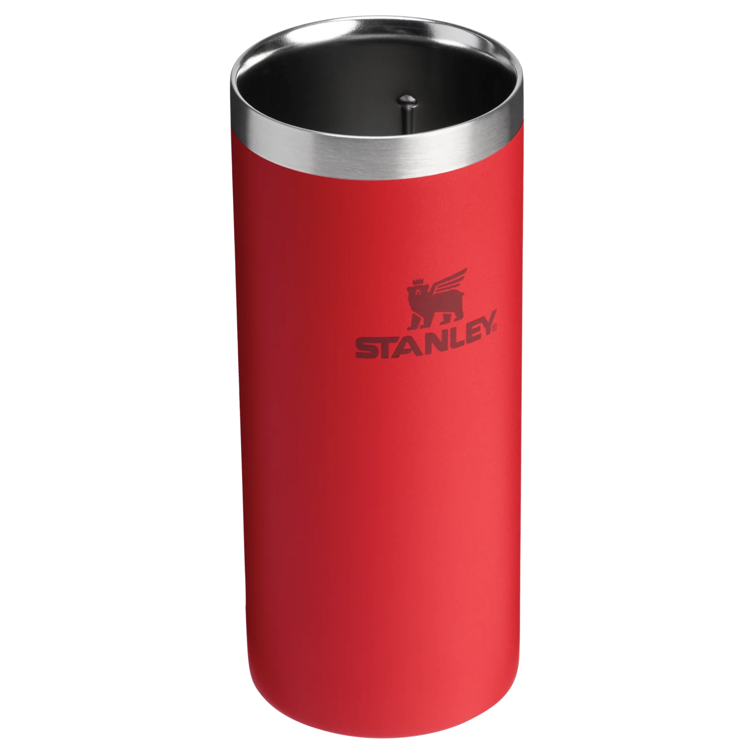 The Everyday Slim Can Cooler Cup | 10 OZ - Image 31