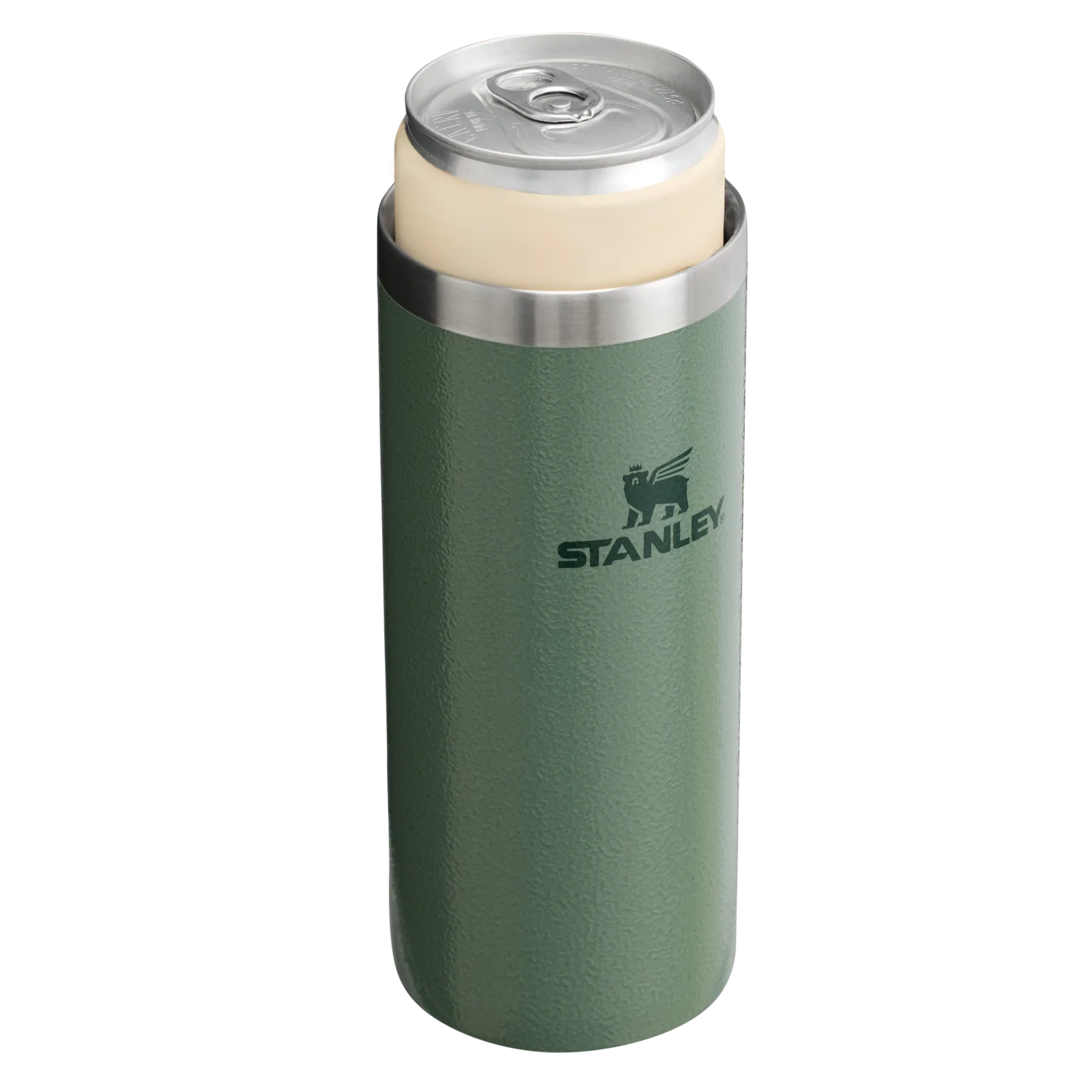 The Everyday Slim Can Cooler Cup | 10 OZ - Image 4