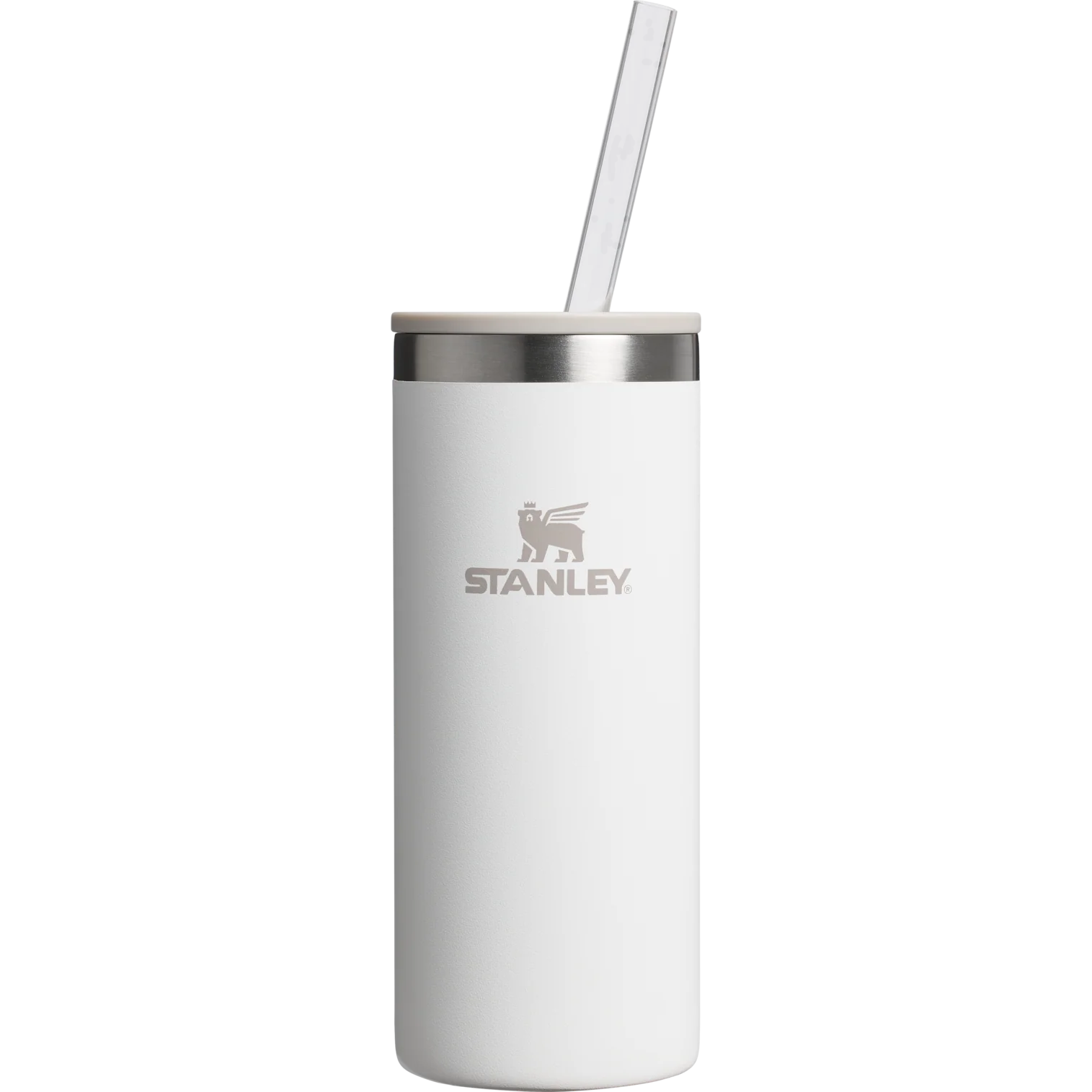 The Everyday Slim Can Cooler Cup | 10 OZ - Image 49