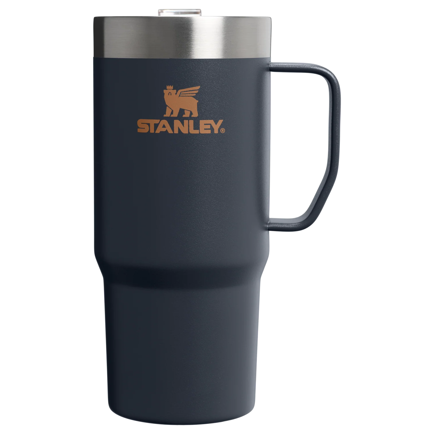 The Everyday Suburban Mug | 16 OZ - Image 8