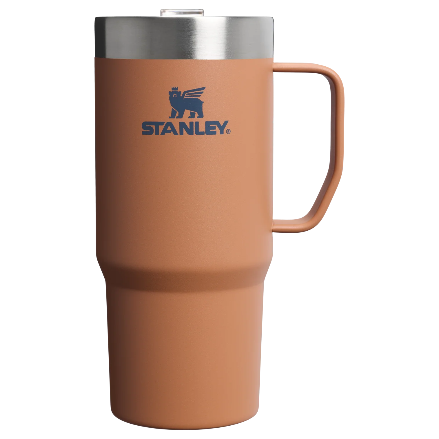 The Everyday Suburban Mug | 16 OZ - Image 9