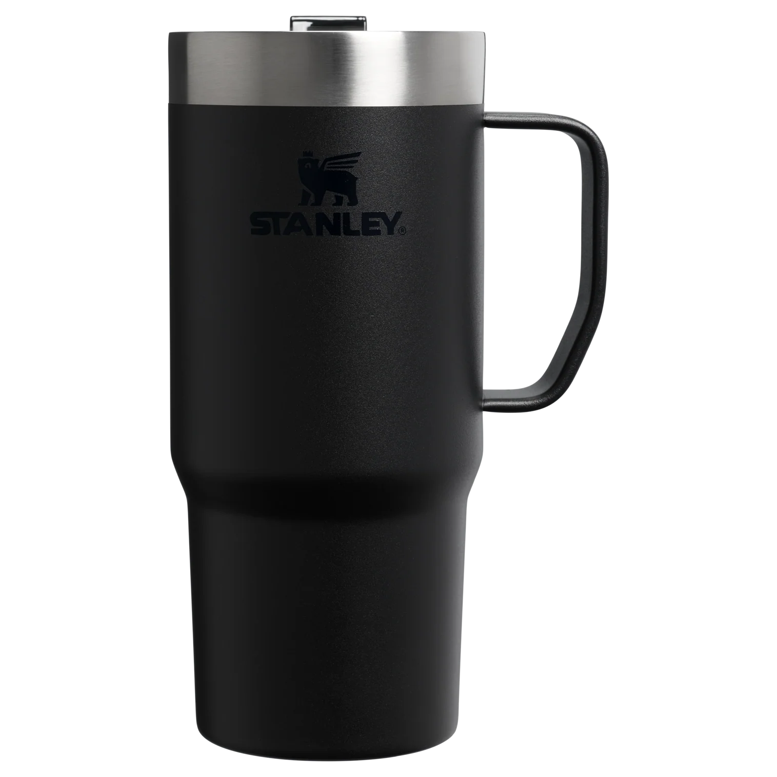 The Everyday Suburban Mug | 16 OZ - Image 2