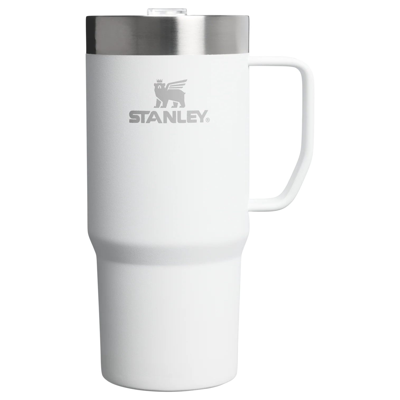 The Everyday Suburban Mug | 16 OZ - Image 3