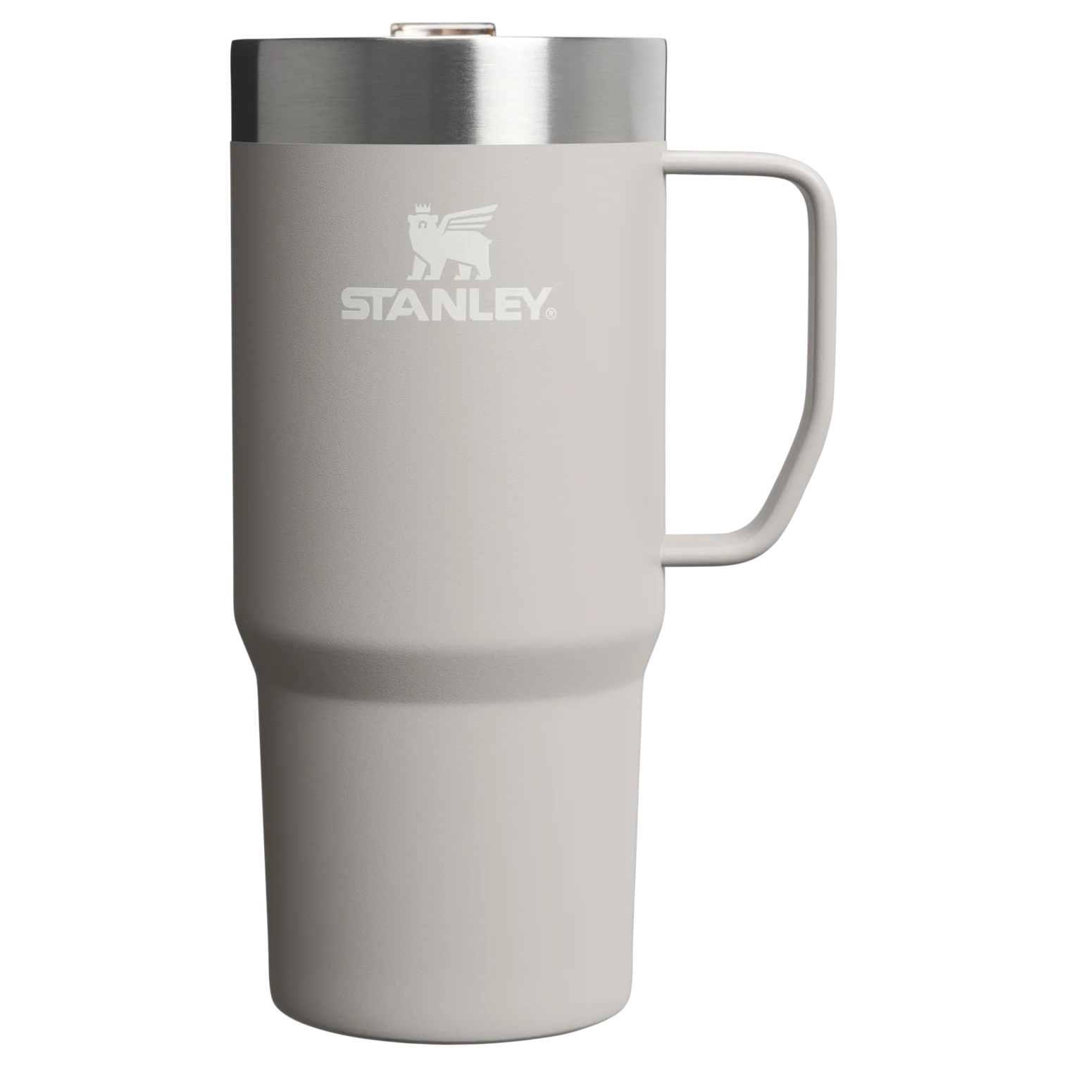 The Everyday Suburban Mug | 16 OZ - Image 4