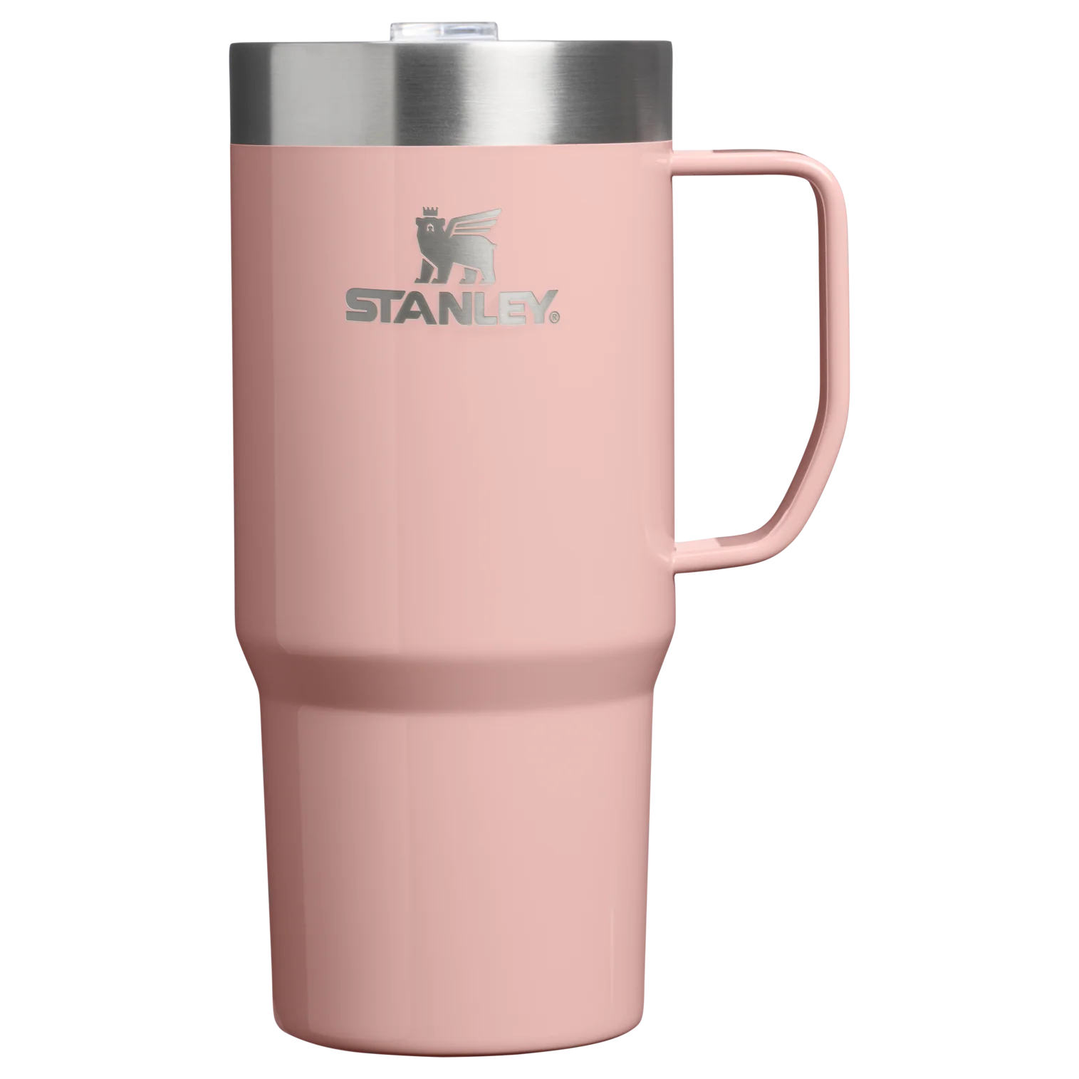 The Everyday Suburban Mug | 16 OZ - Image 6