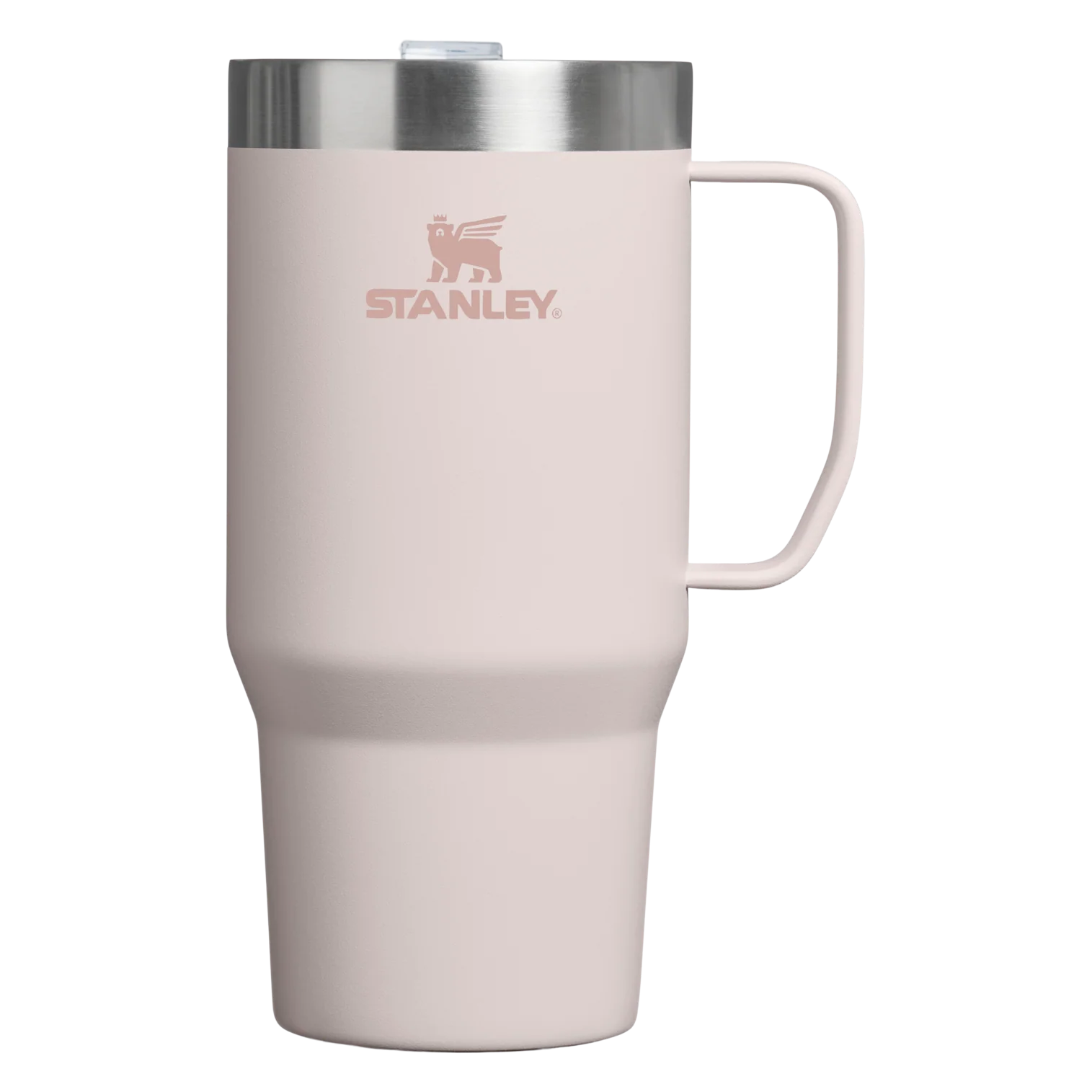 The Everyday Suburban Mug | 24 OZ - Image 2