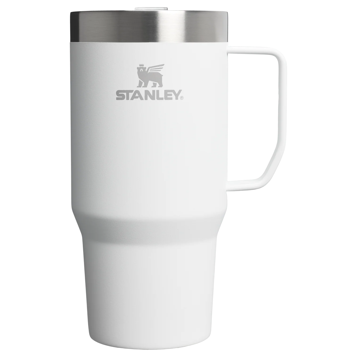 The Everyday Suburban Mug | 24 OZ