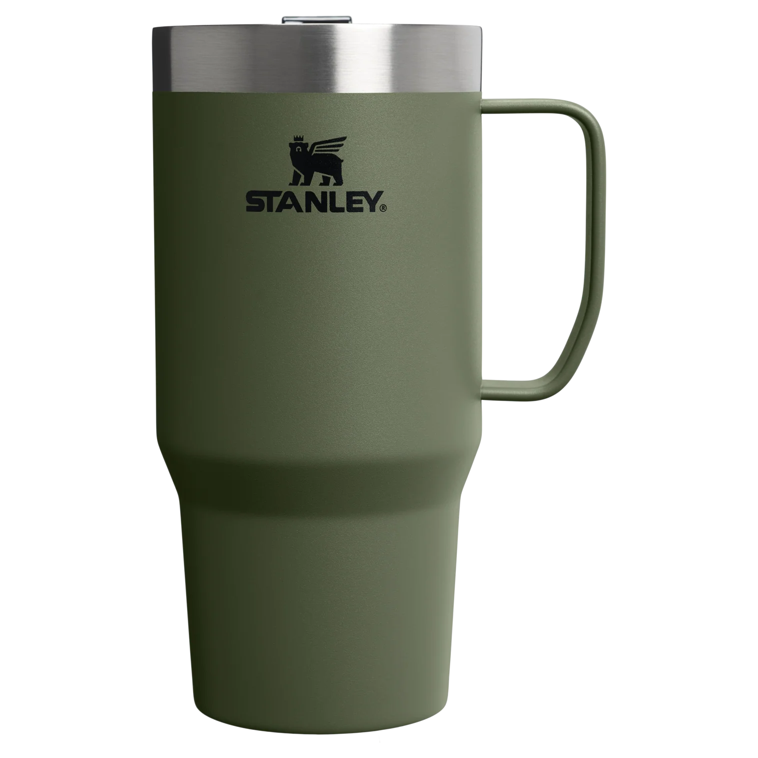 The Everyday Suburban Mug | 24 OZ - Image 6