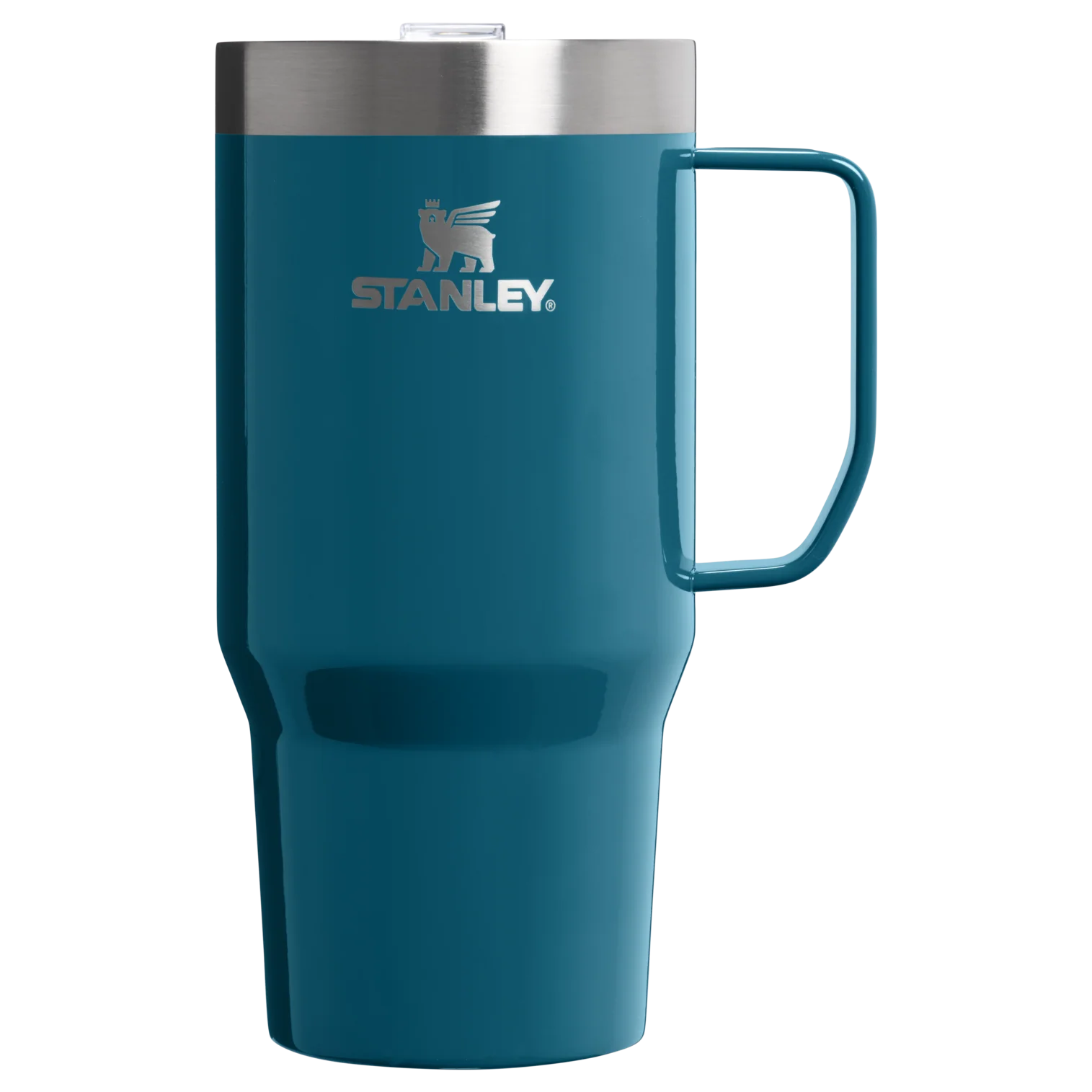 The Everyday Suburban Mug | 24 OZ - Image 7