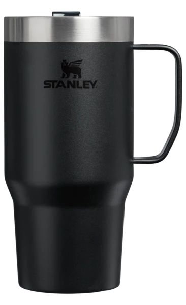 The Everyday Suburban Mug | 30 OZ - Image 2