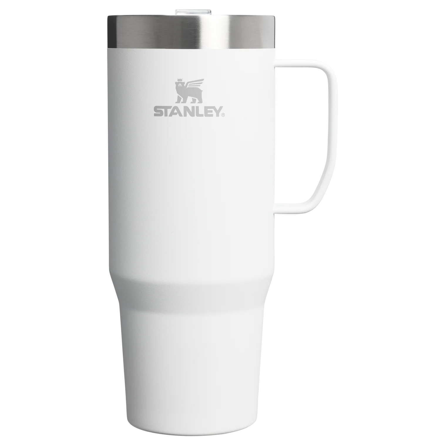 The Everyday Suburban Mug | 30 OZ - Image 3