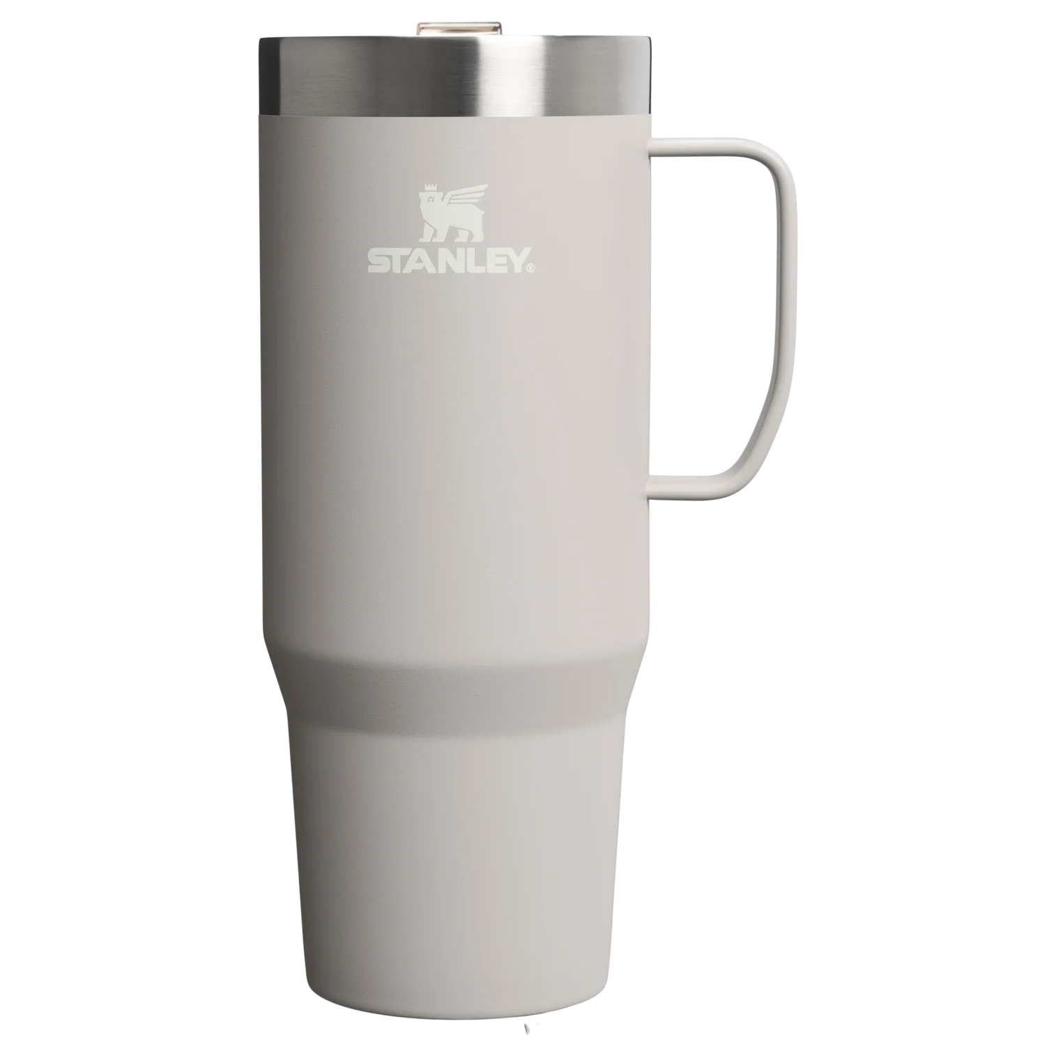 The Everyday Suburban Mug | 30 OZ - Image 4