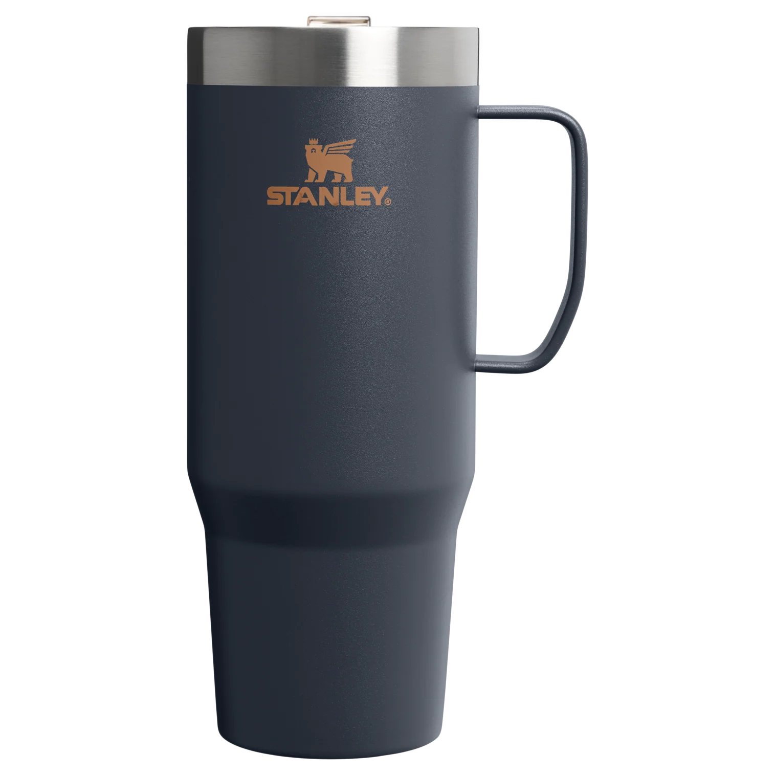 The Everyday Suburban Mug | 30 OZ - Image 5