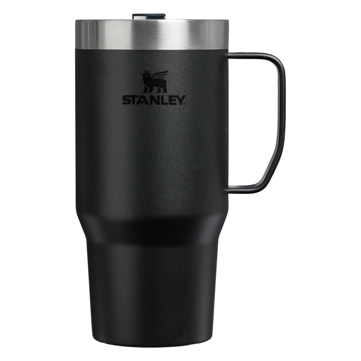 The Everyday Suburban Mug | 30 OZ - Image 8