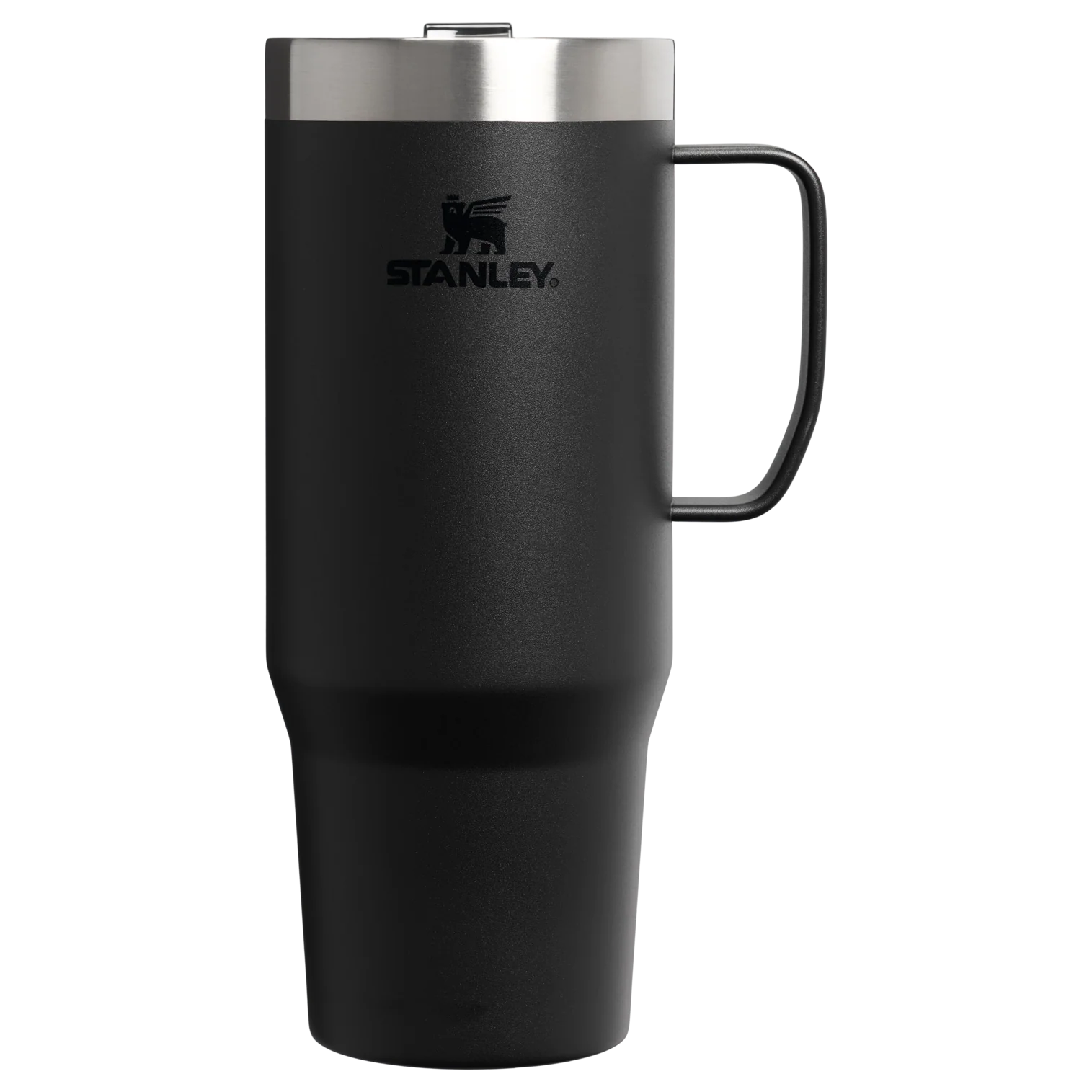 The Everyday Suburban Mug | 30 OZ - Image 9