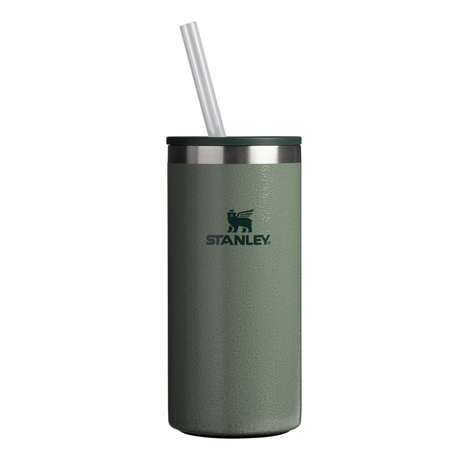 The Everyday Tall Can Cooler Cup | 15 OZ - Image 10